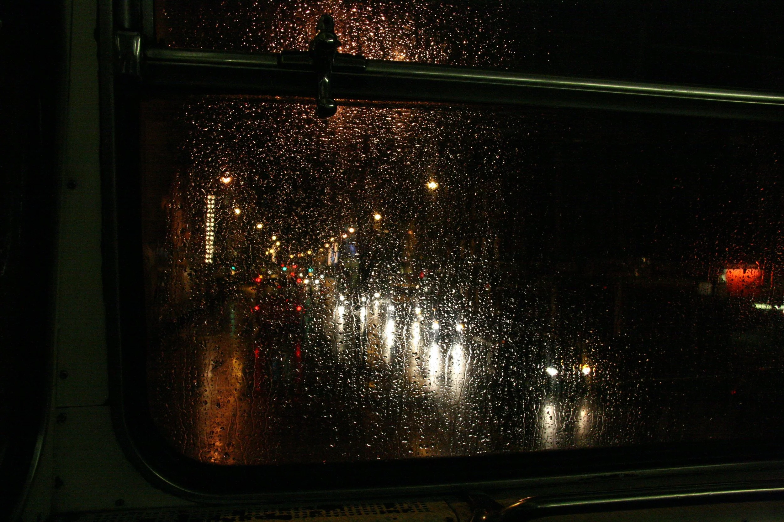 20051028-28 10 05 006.jpeg