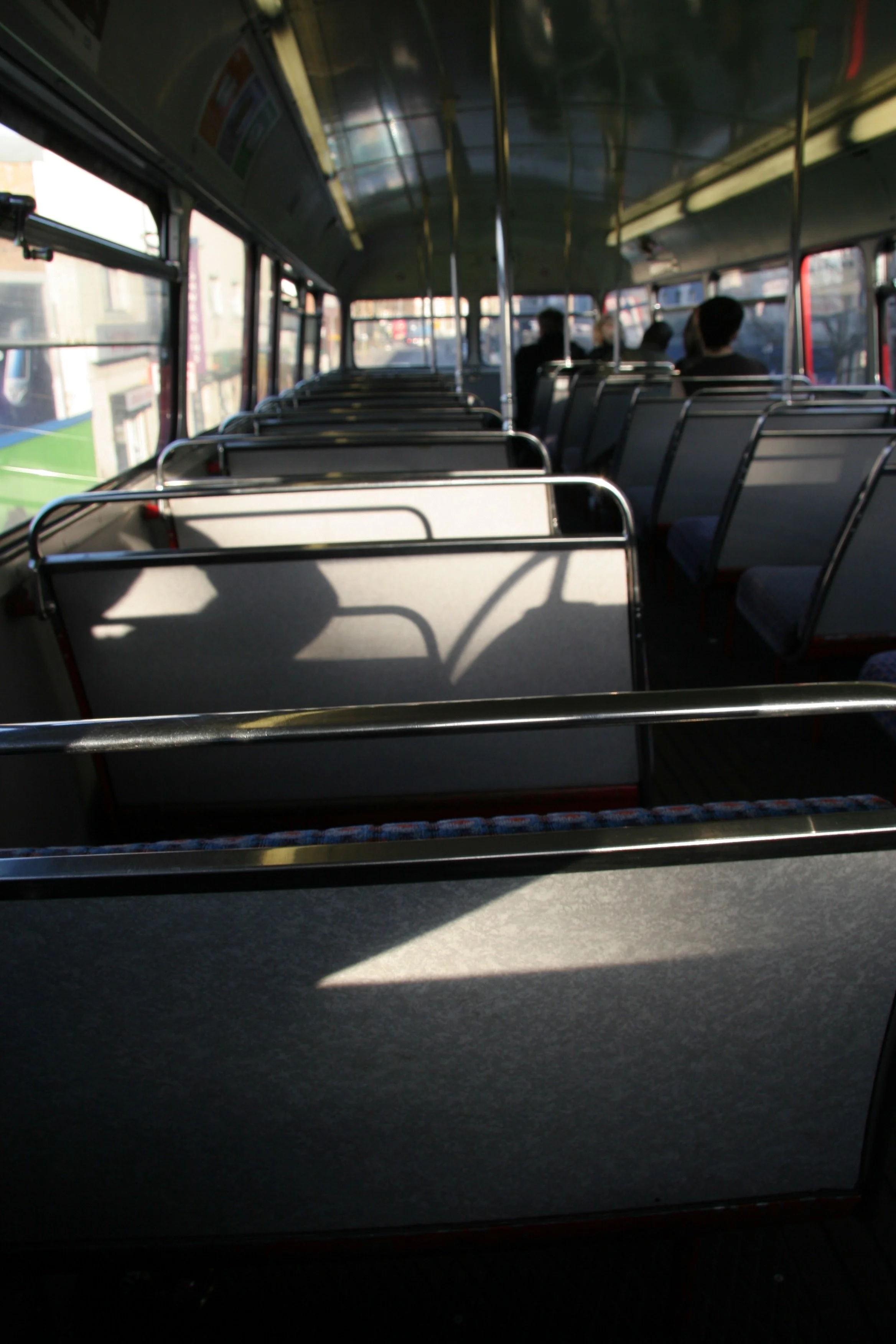 20050318-Picture 014.jpeg