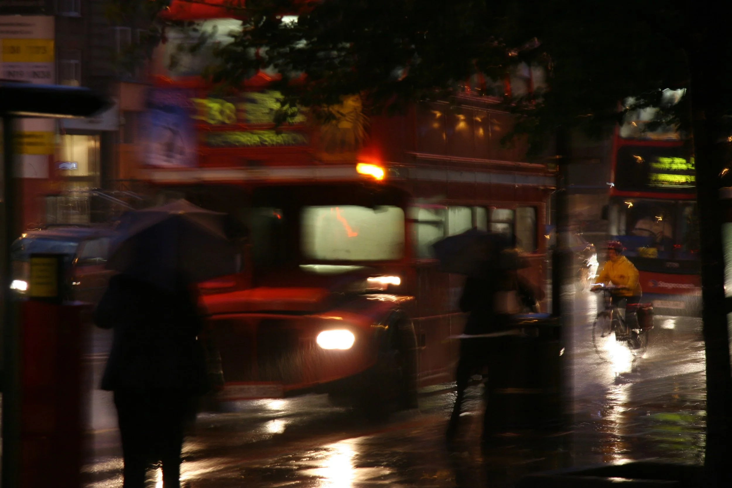 20051028-28 10 05 030.jpeg