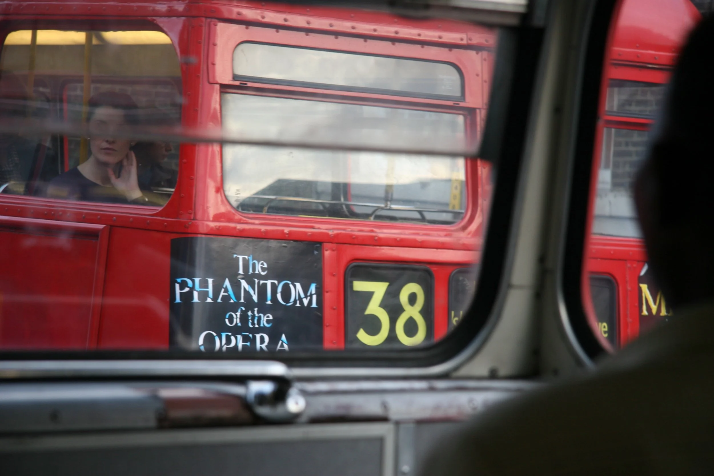 20051028-28 10 05 044.jpeg