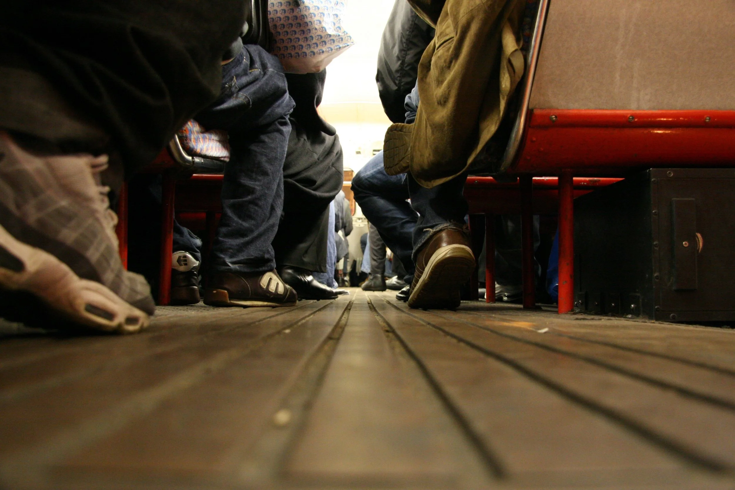 20051028-28 10 05 066.jpeg