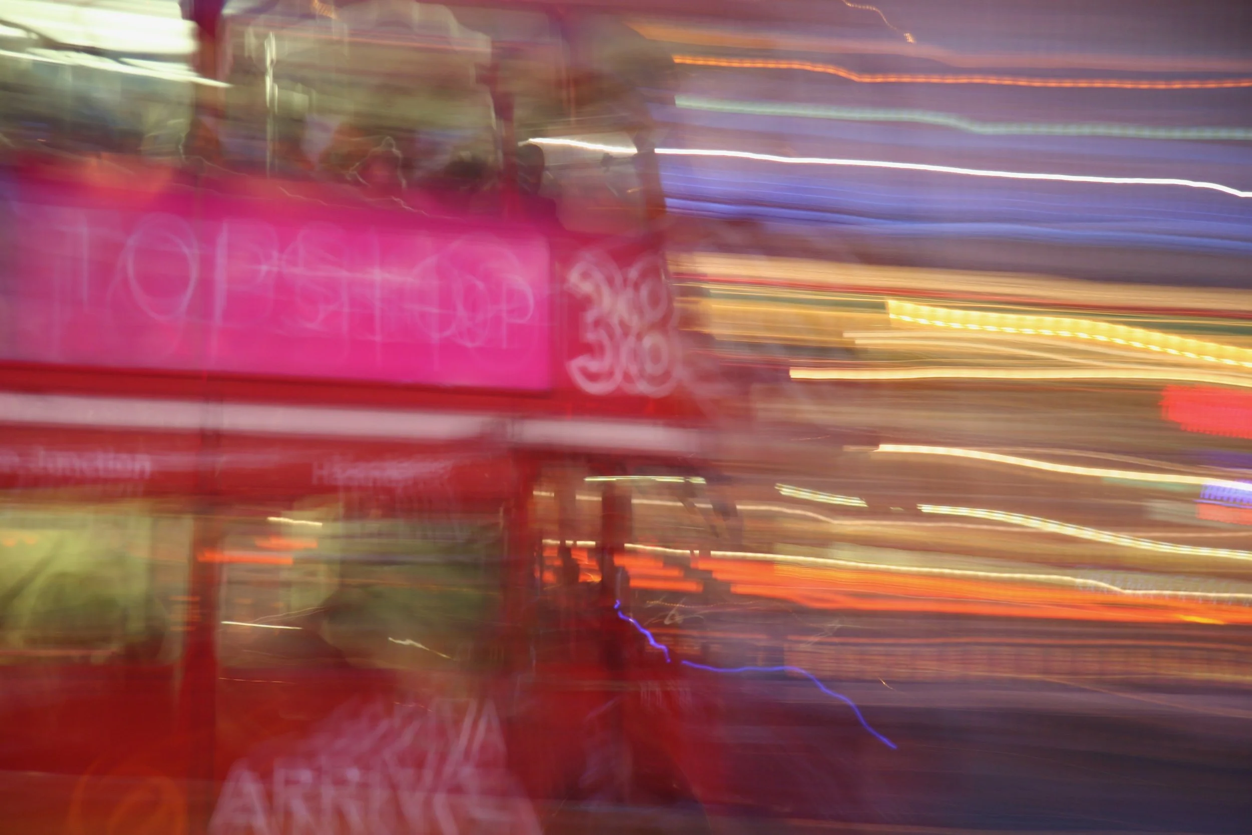 20050403-Picture 090.jpeg