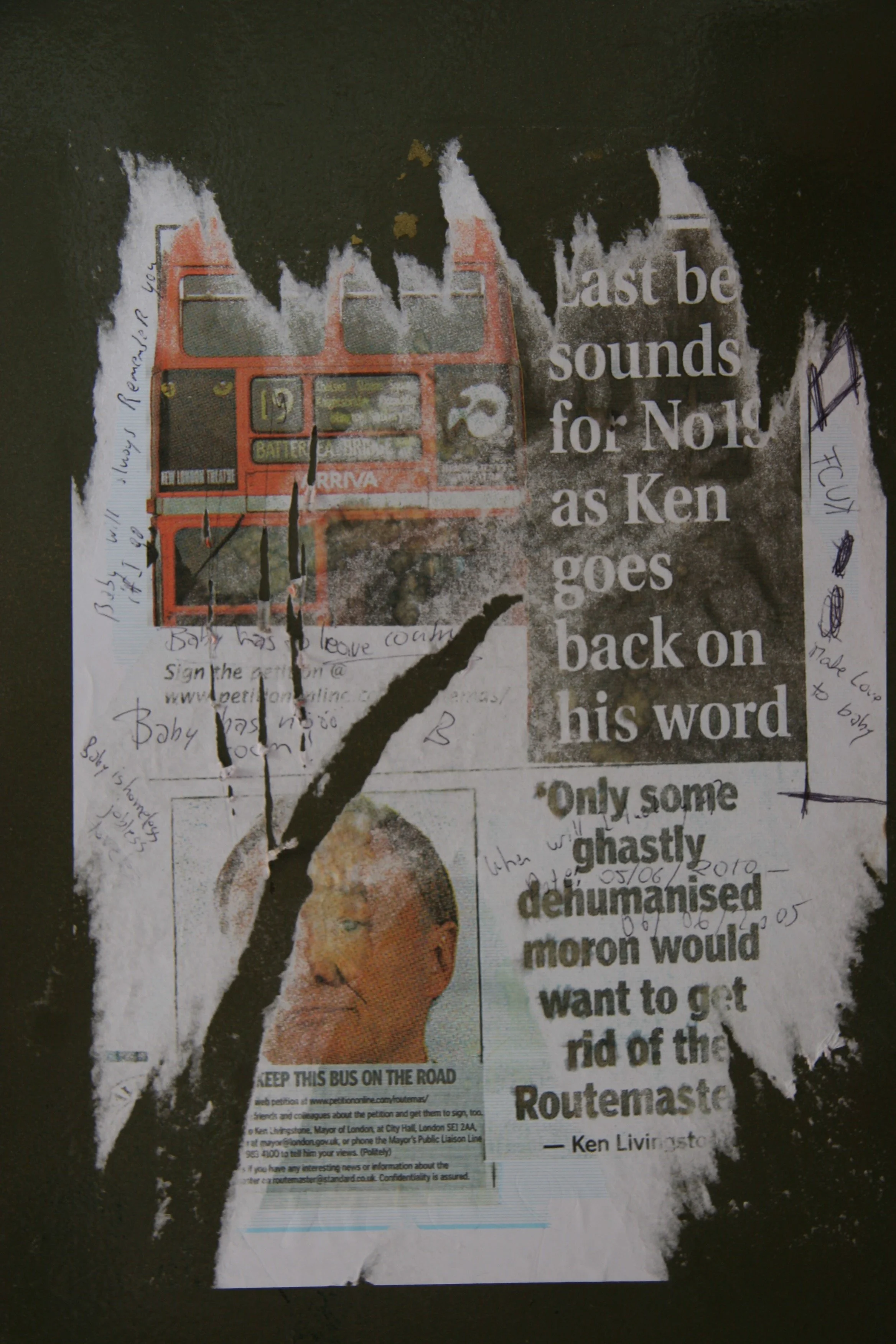 20050604-DL110605 003.jpeg