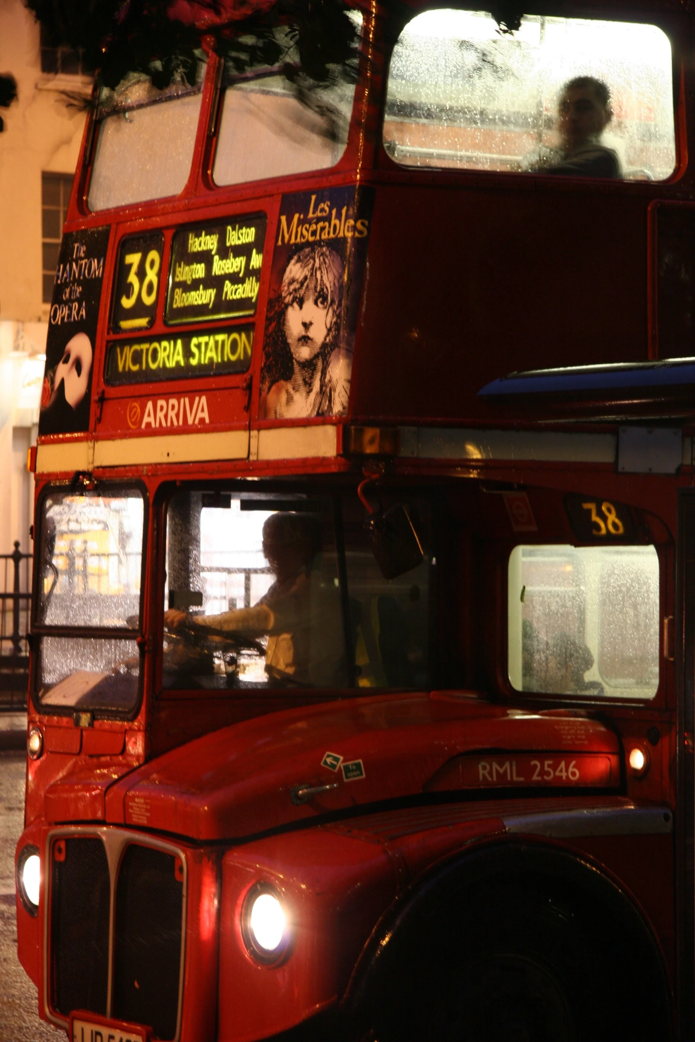 20051028-28 10 05 024.jpeg