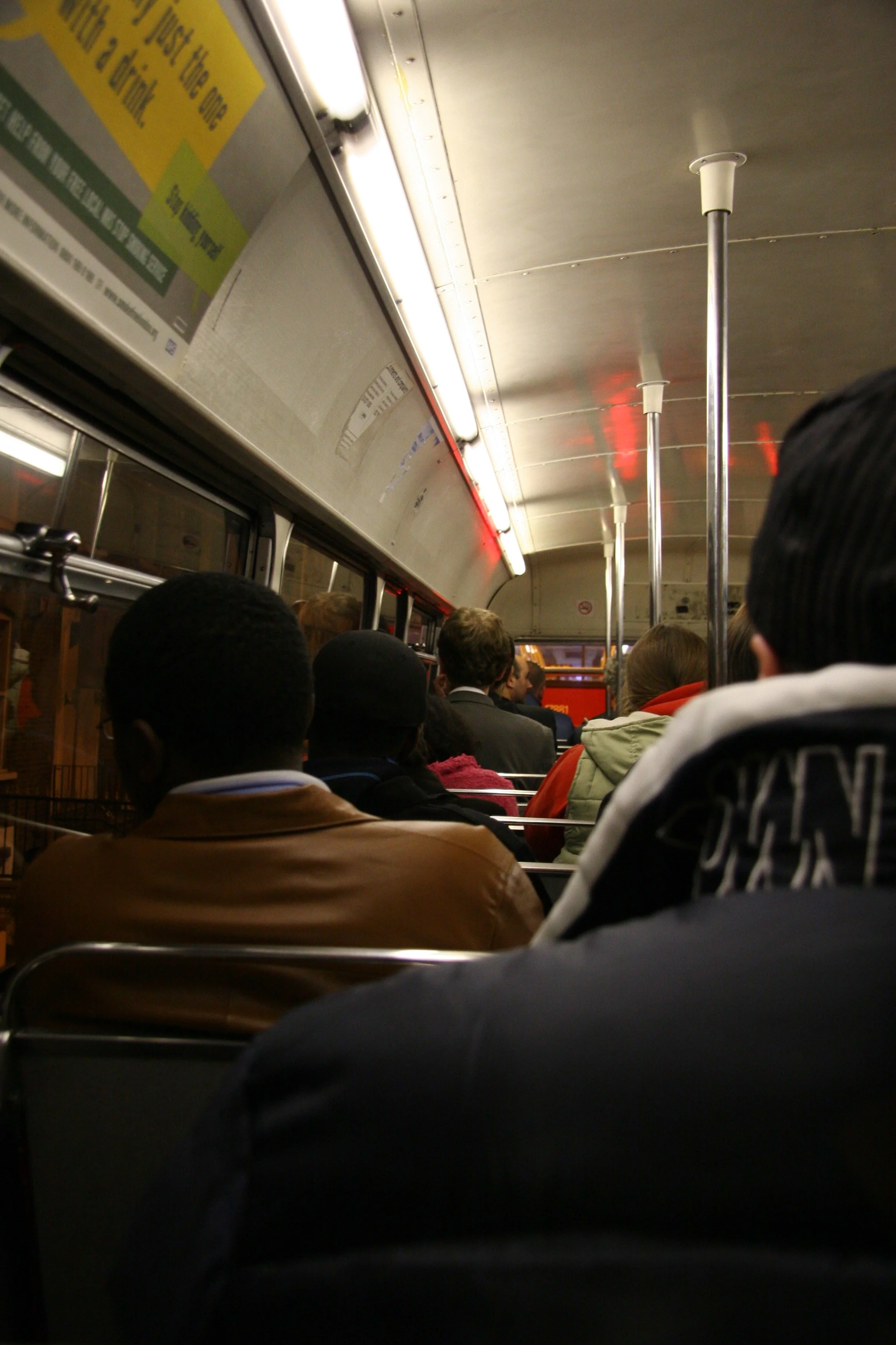 20051028-28 10 05 065.jpeg