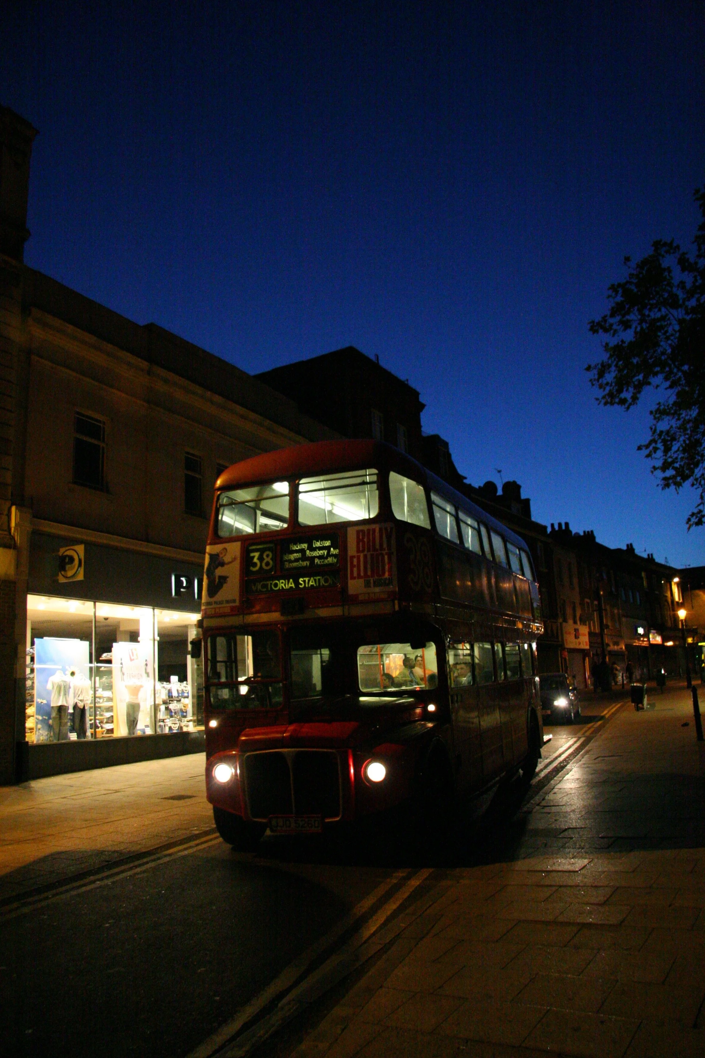 20050610-DL110605 070.jpeg