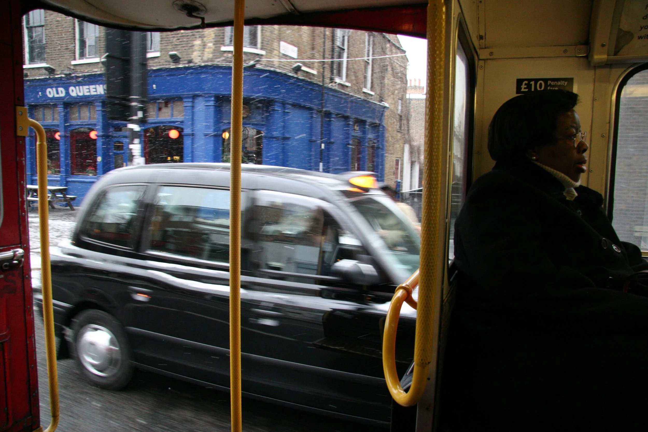 20050226-Picture 031.jpeg