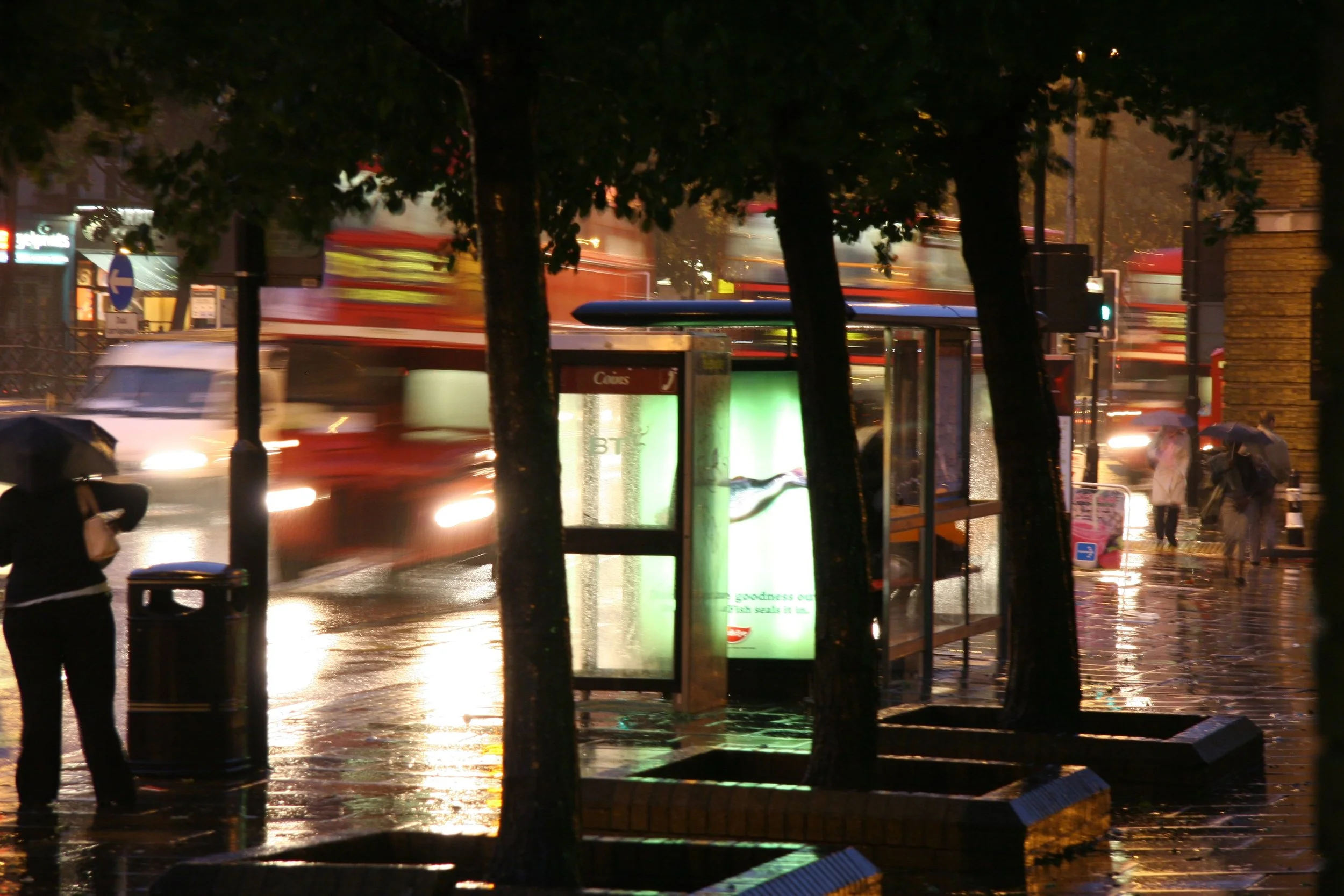 20051028-28 10 05 0128.jpeg