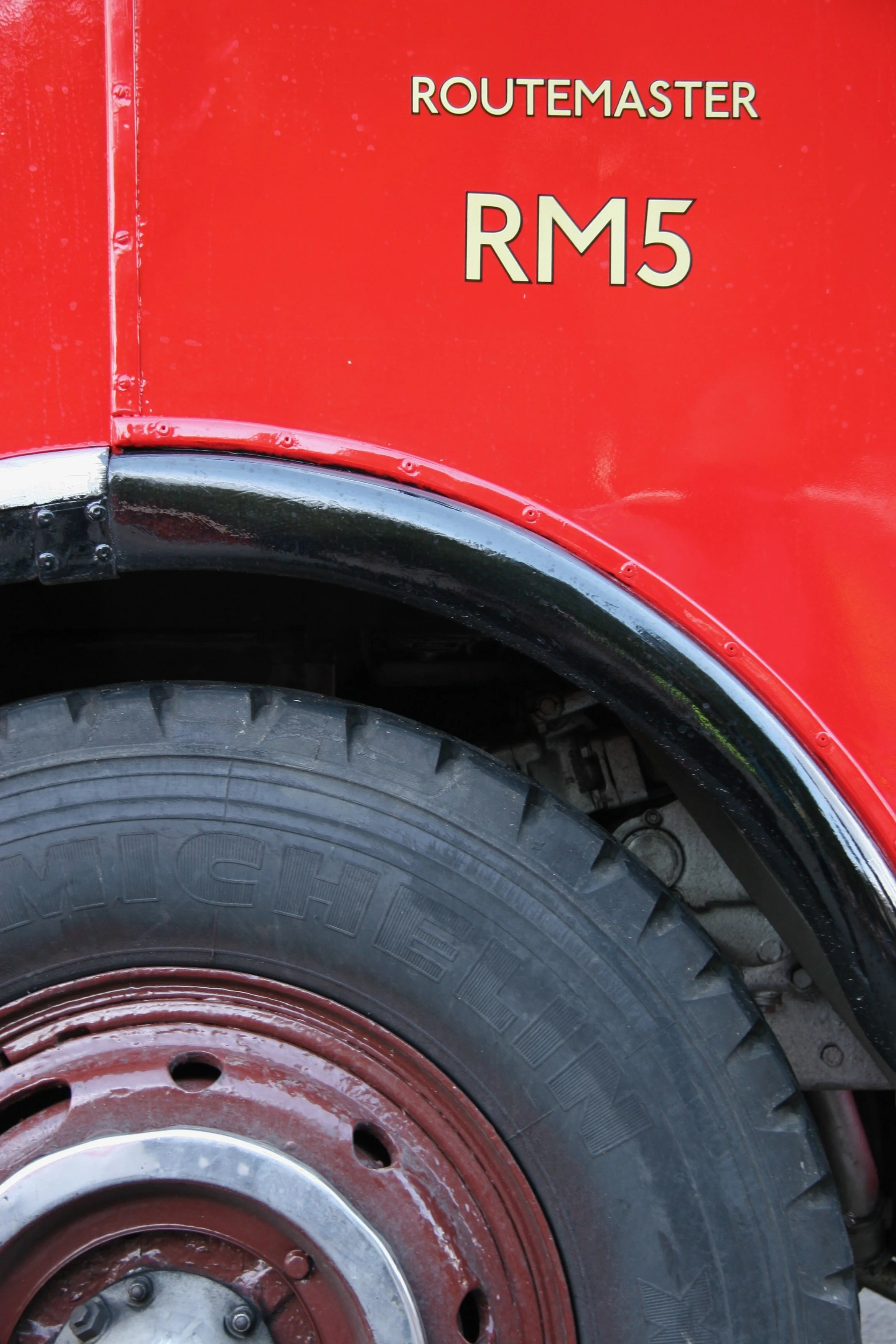 20051028-28 10 05 045.jpeg