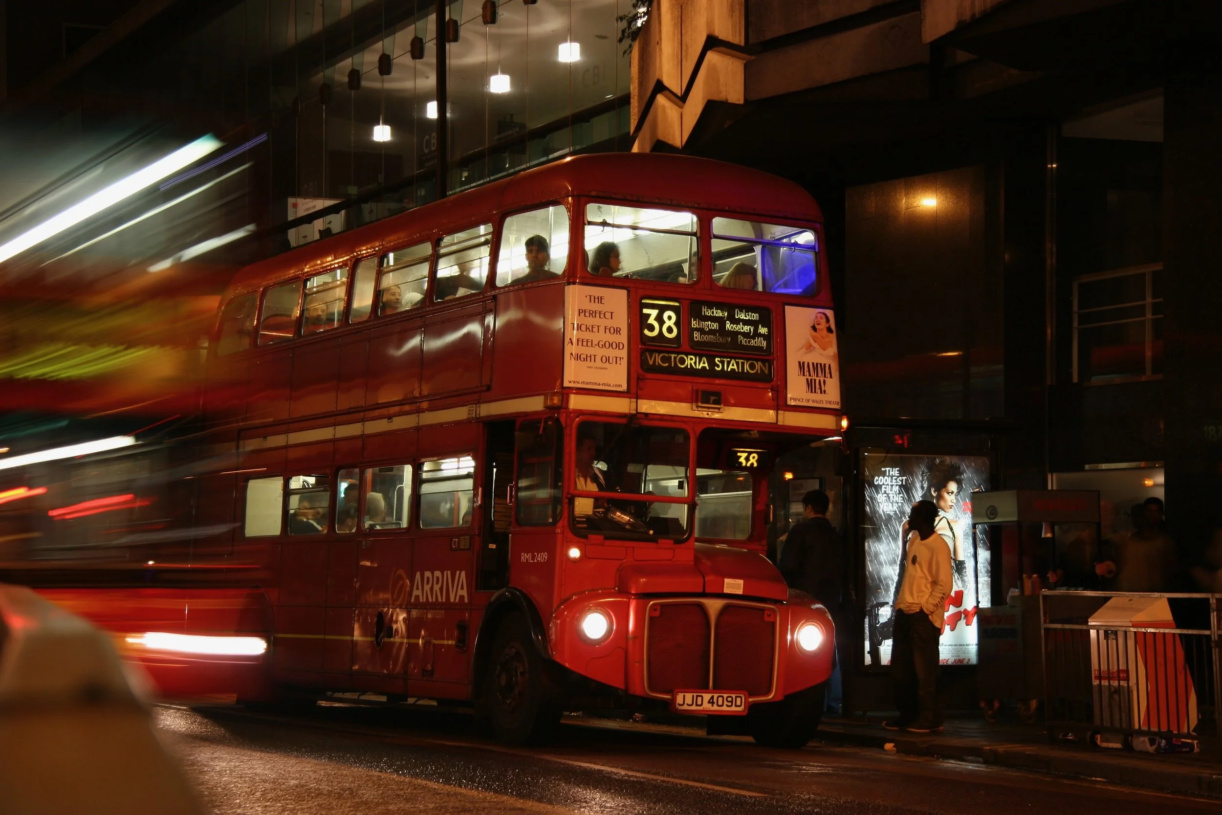 20050724-DL150705 009.jpeg