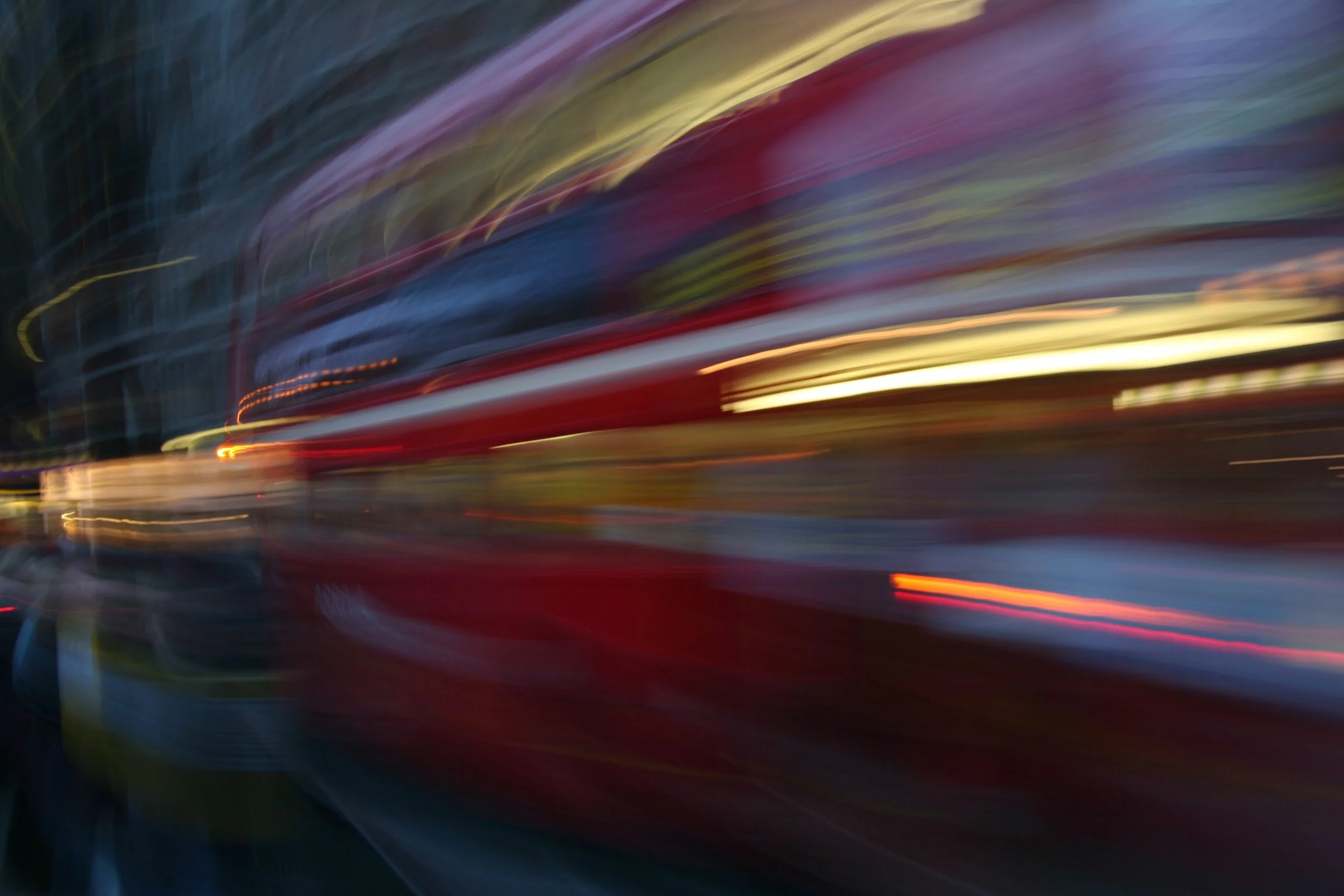 20050403-Picture 083.jpeg