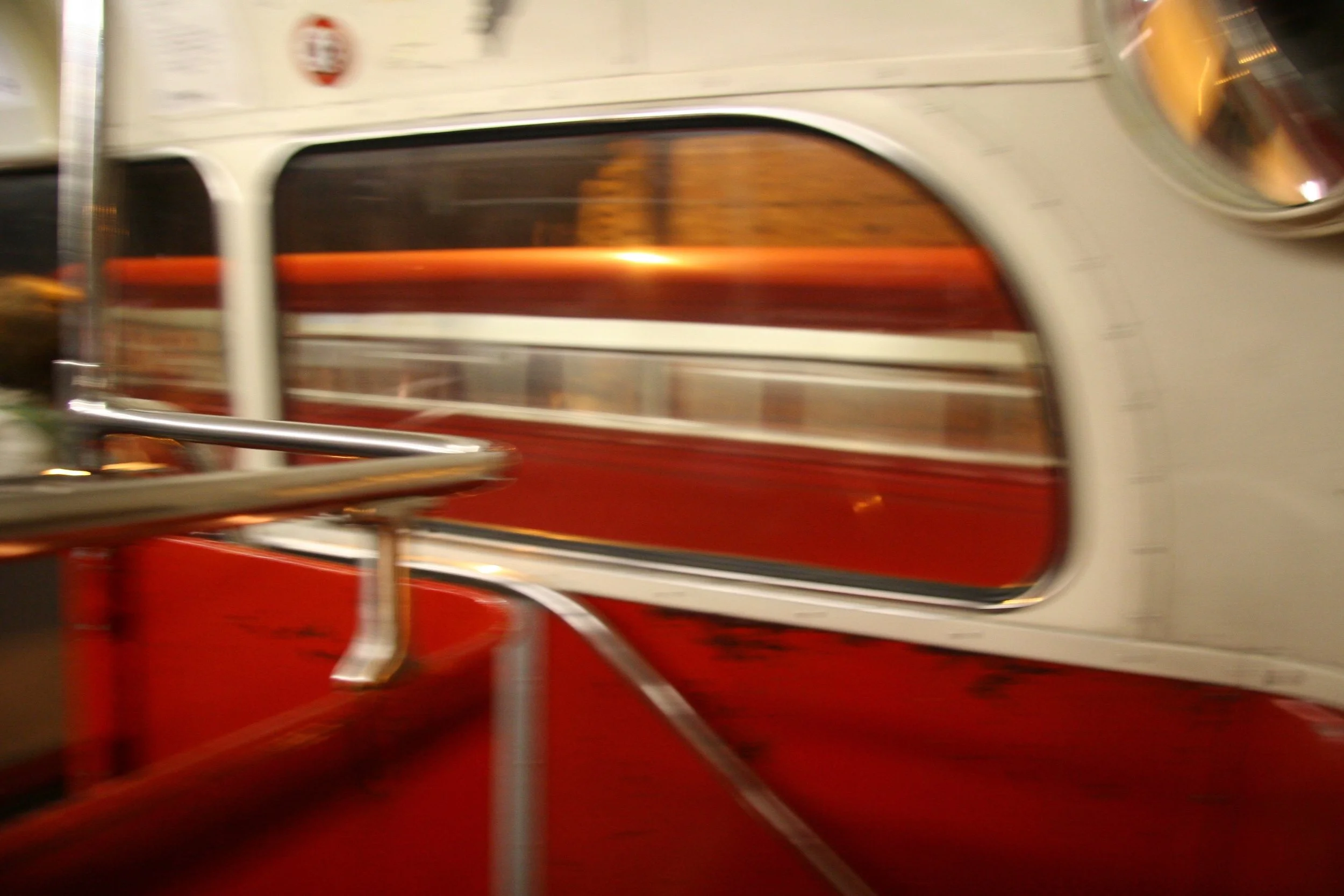 20051028-28 10 05 061.jpeg