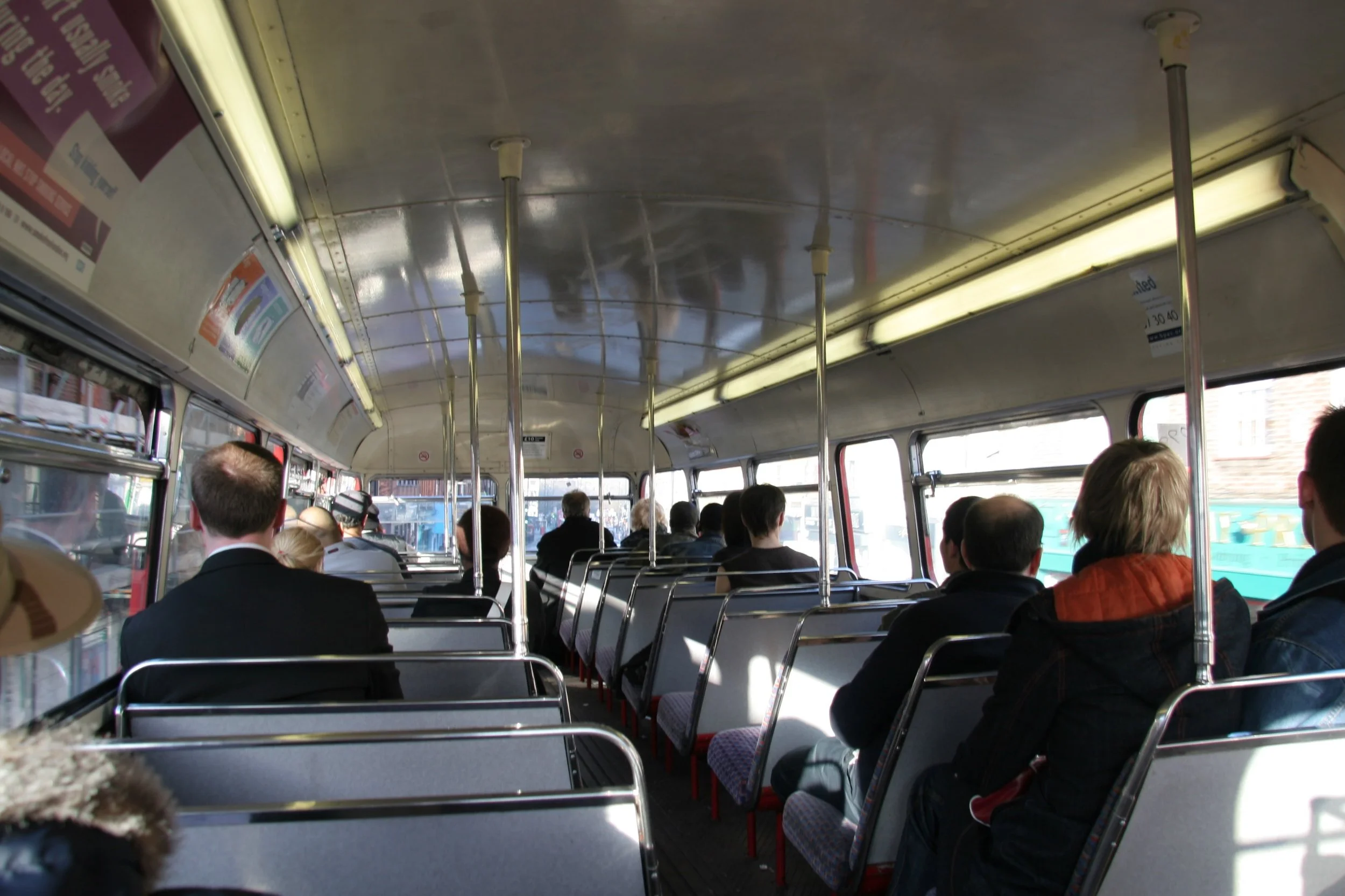 20050318-Picture 003.jpeg