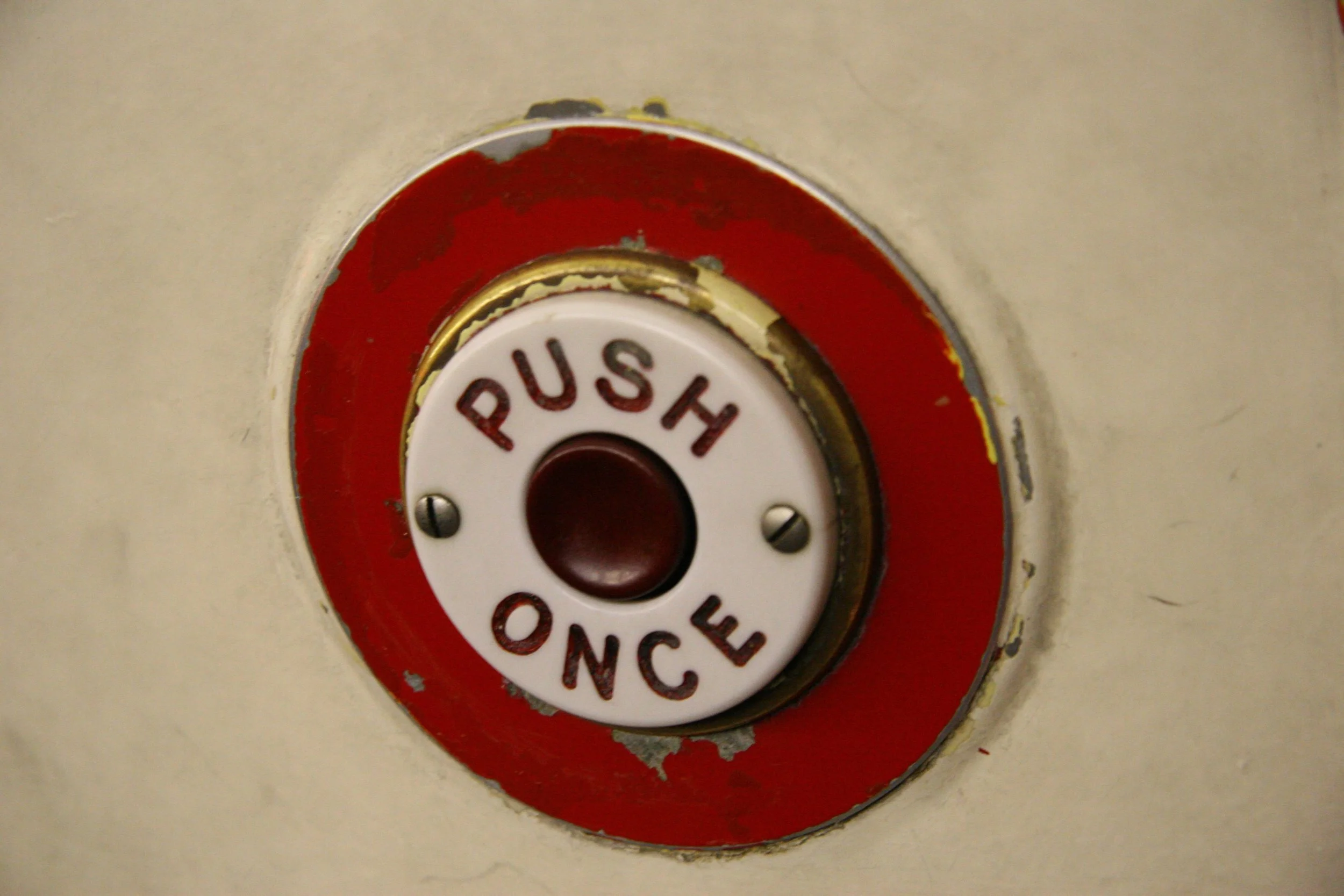 20051028-28 10 05 075.jpeg