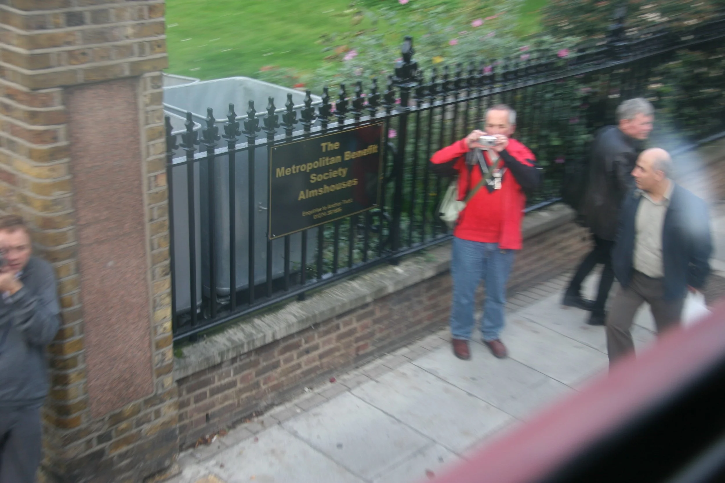 20051028-28 10 05 043.jpeg