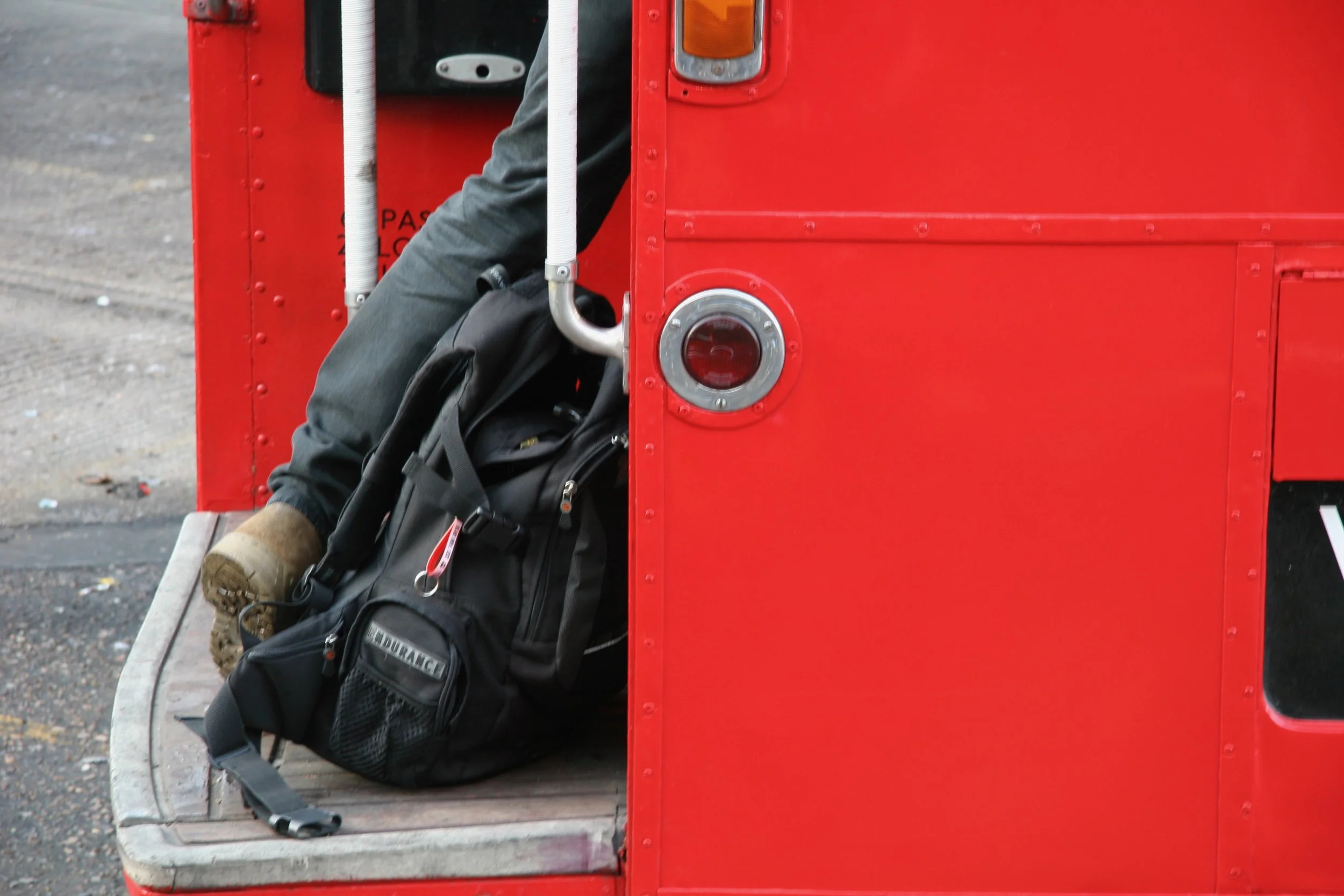 20051028-28 10 05 051.jpeg