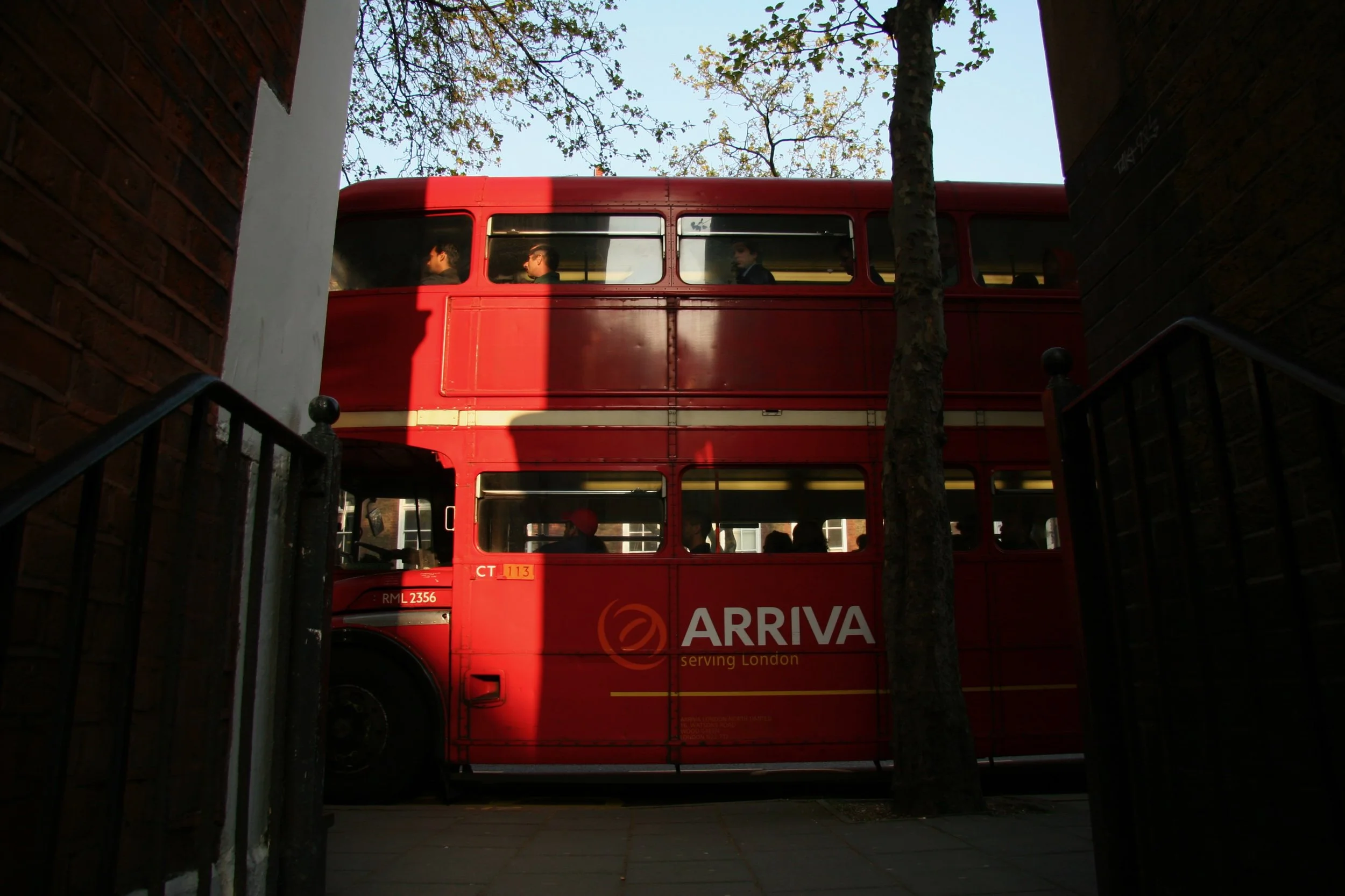 20050423-Dalston Lane 130.jpeg