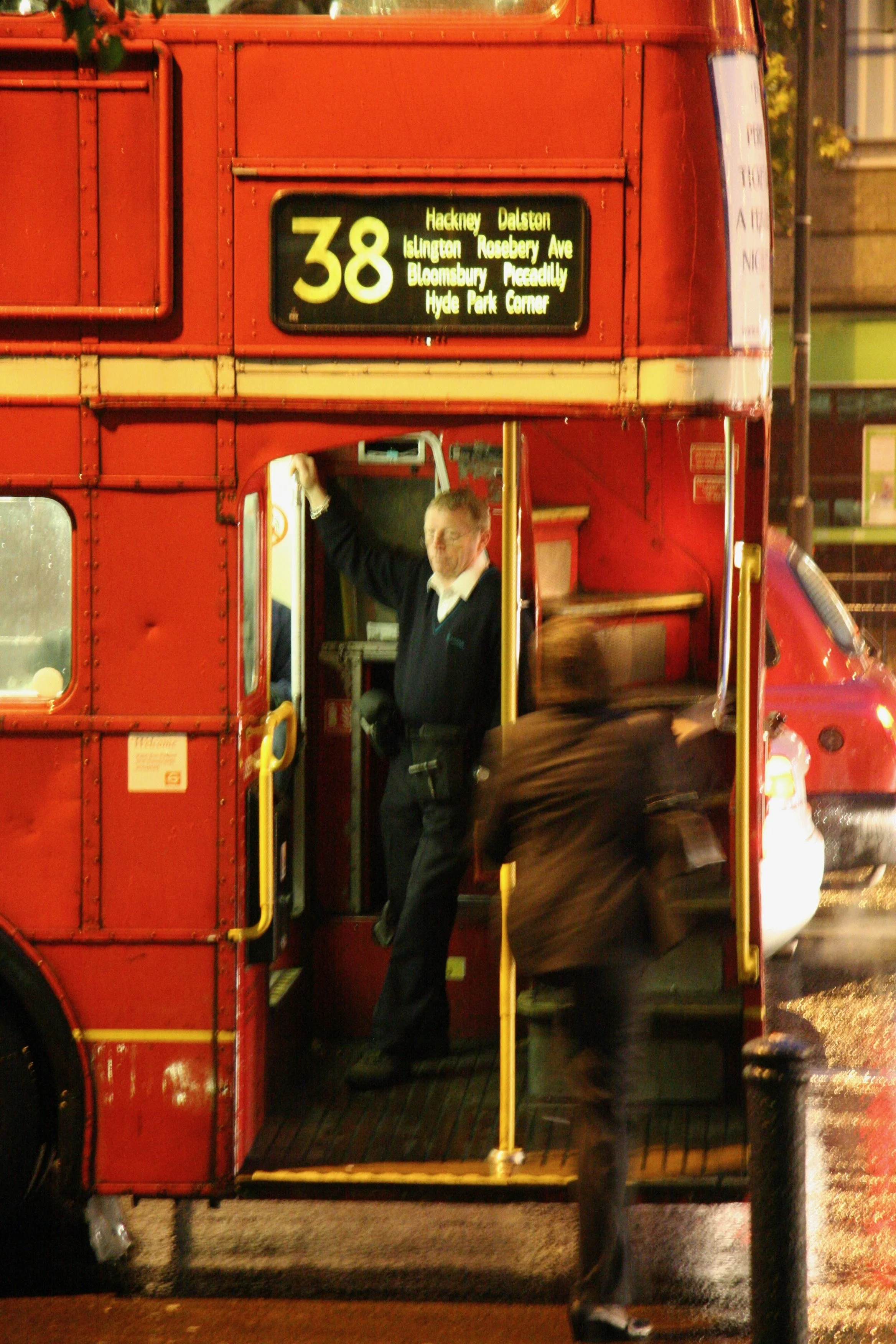 20051028-28 10 05 015.jpeg