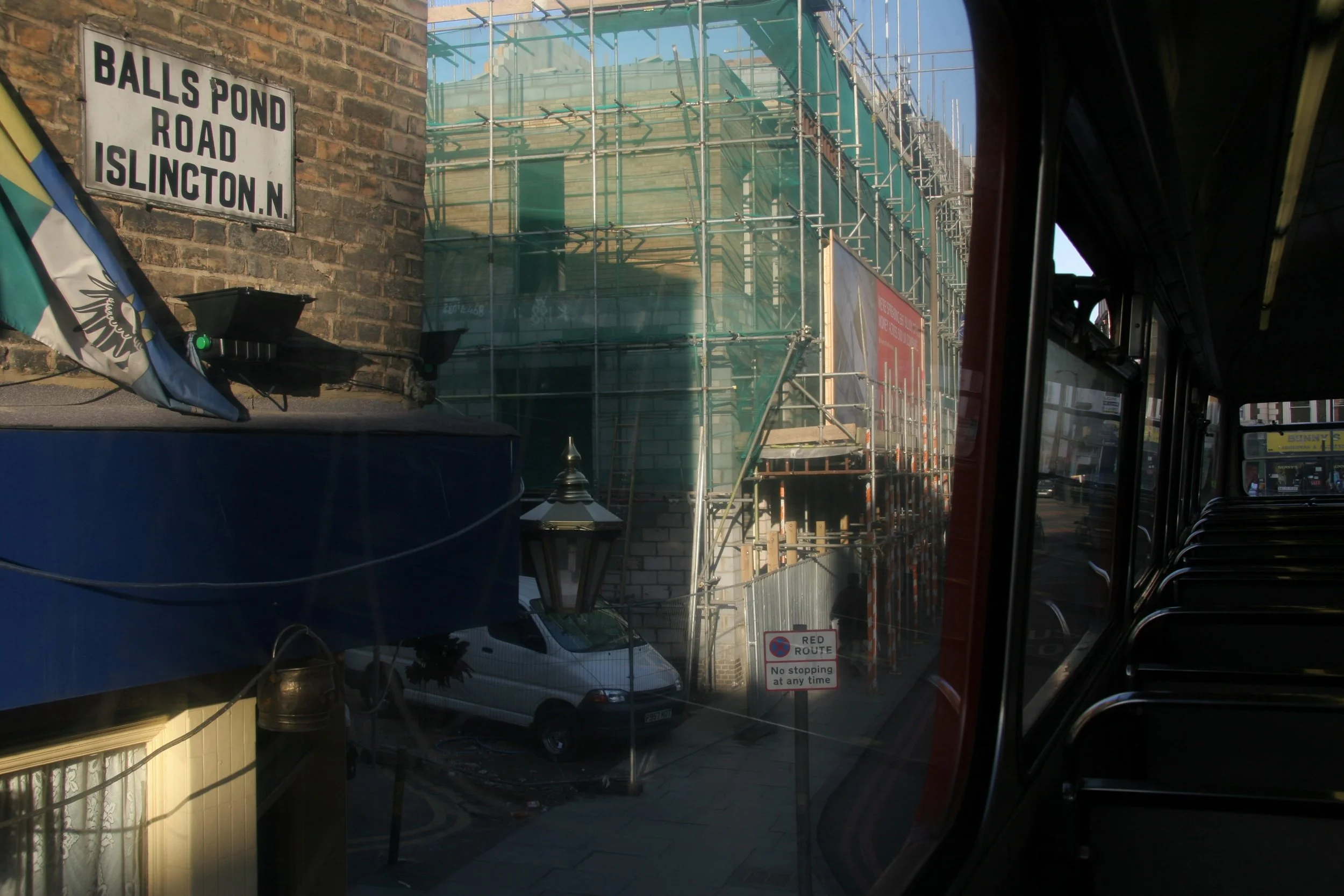 20050318-Picture 013.jpeg