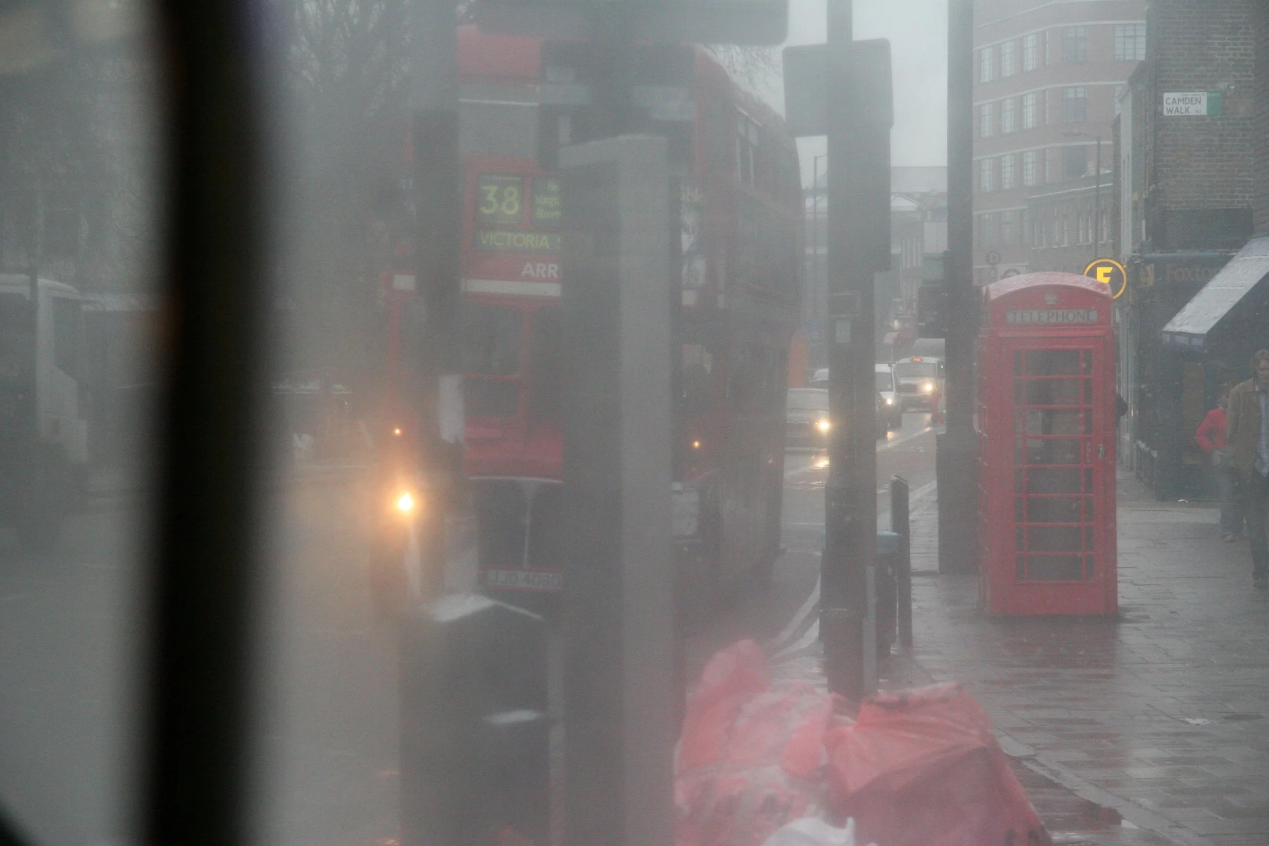 20050226-Picture 035.jpeg