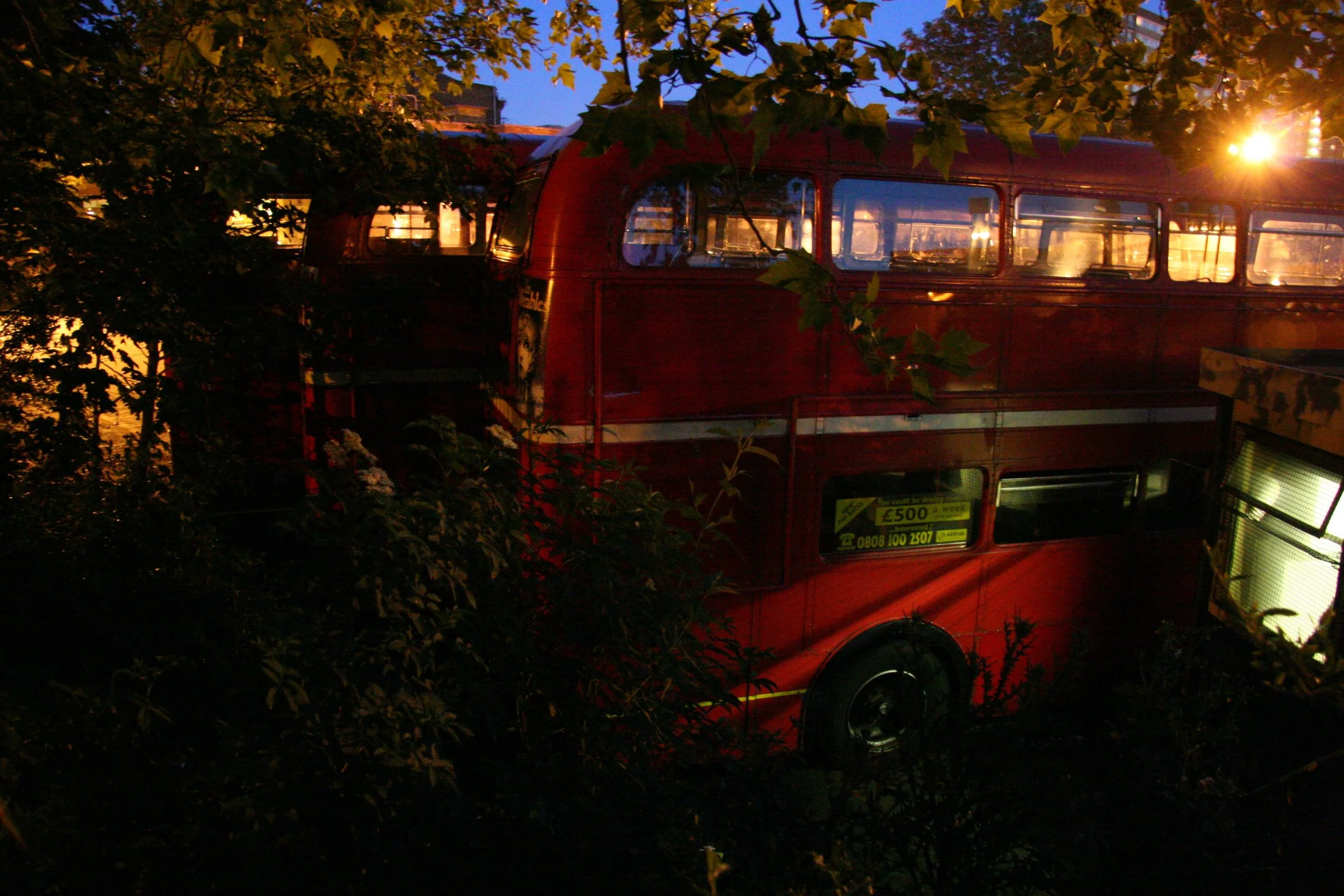 20050610-DL110605 067.jpeg