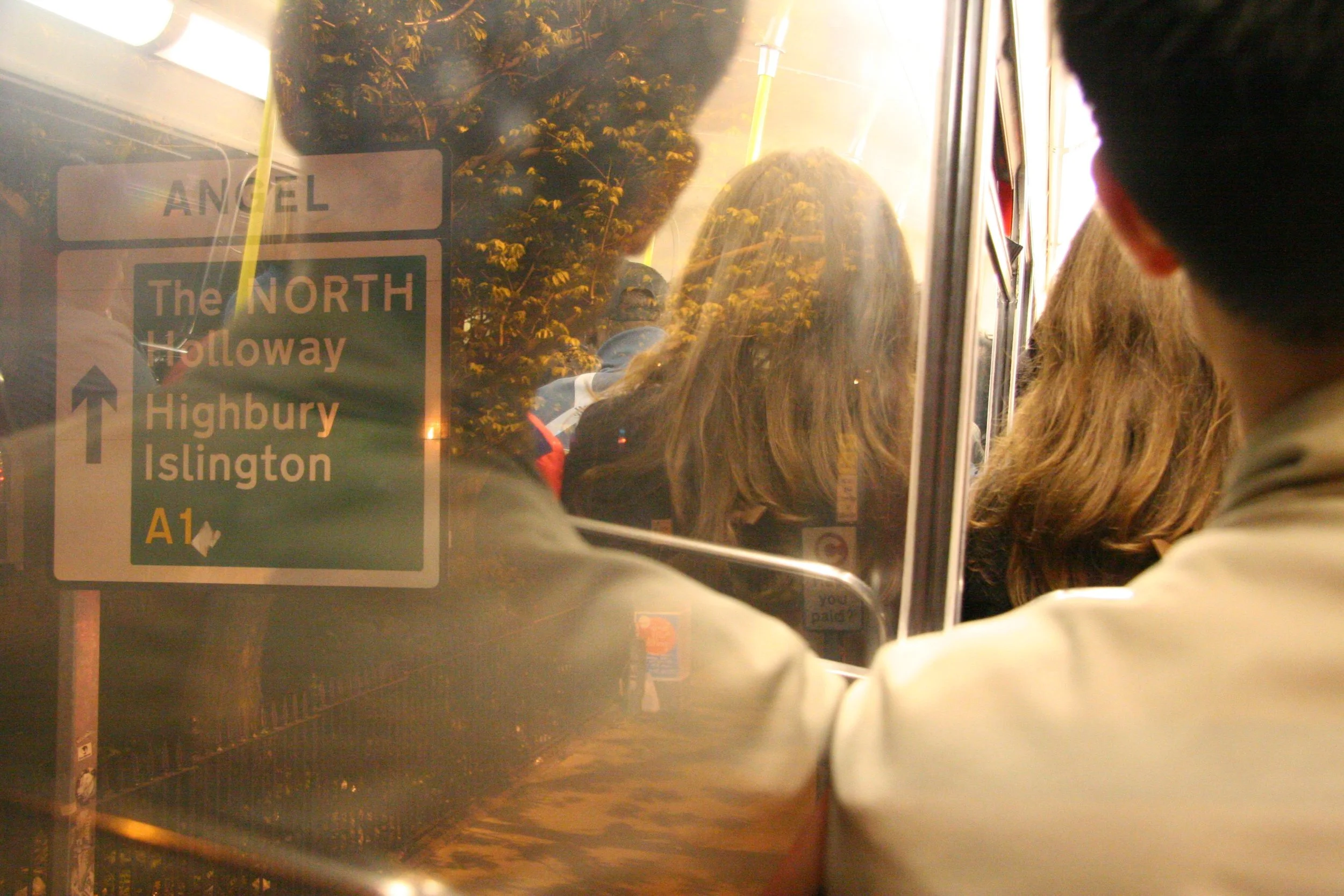 20050416-Picture 09611 (1).jpeg