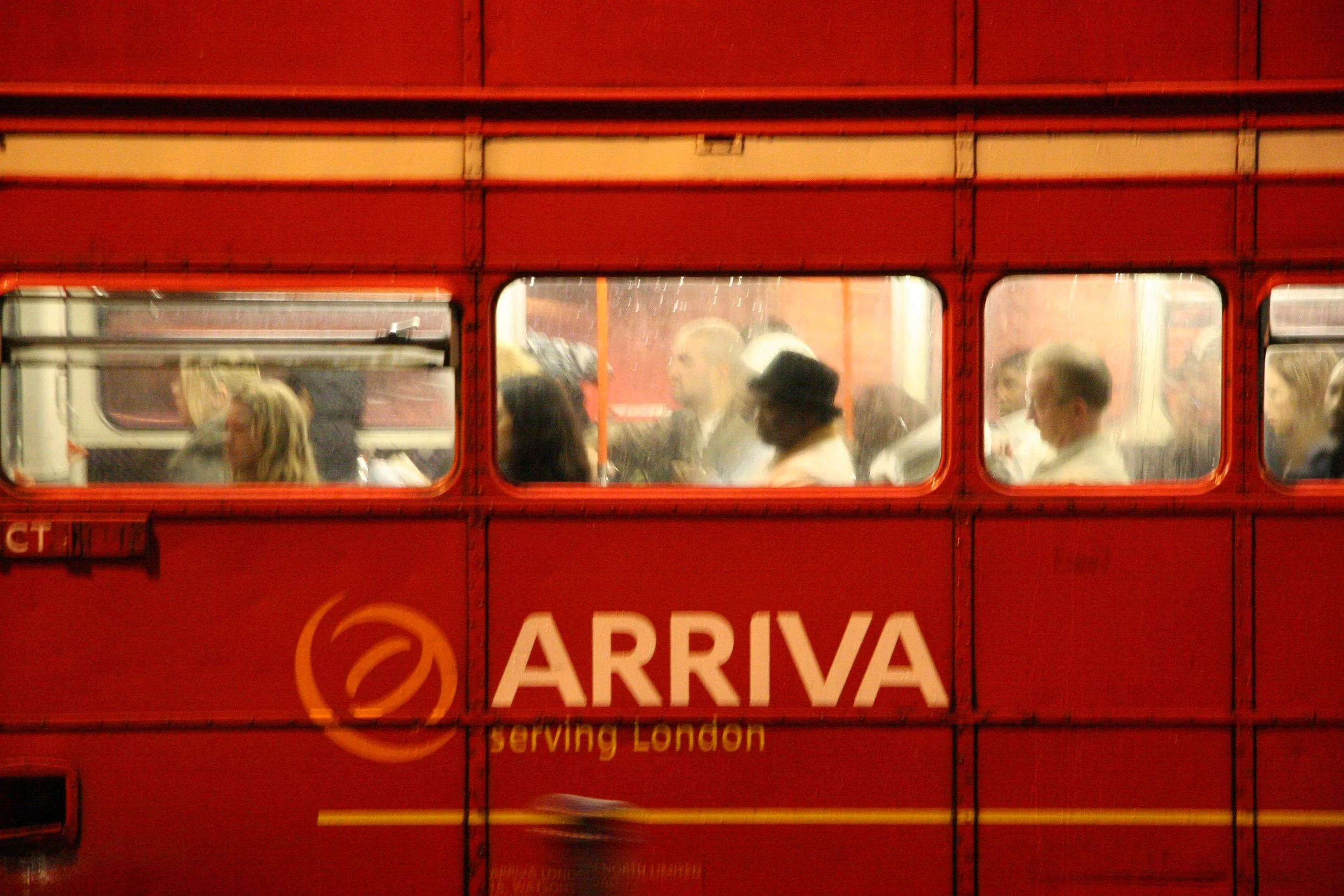 20051028-28 10 05 014.jpeg