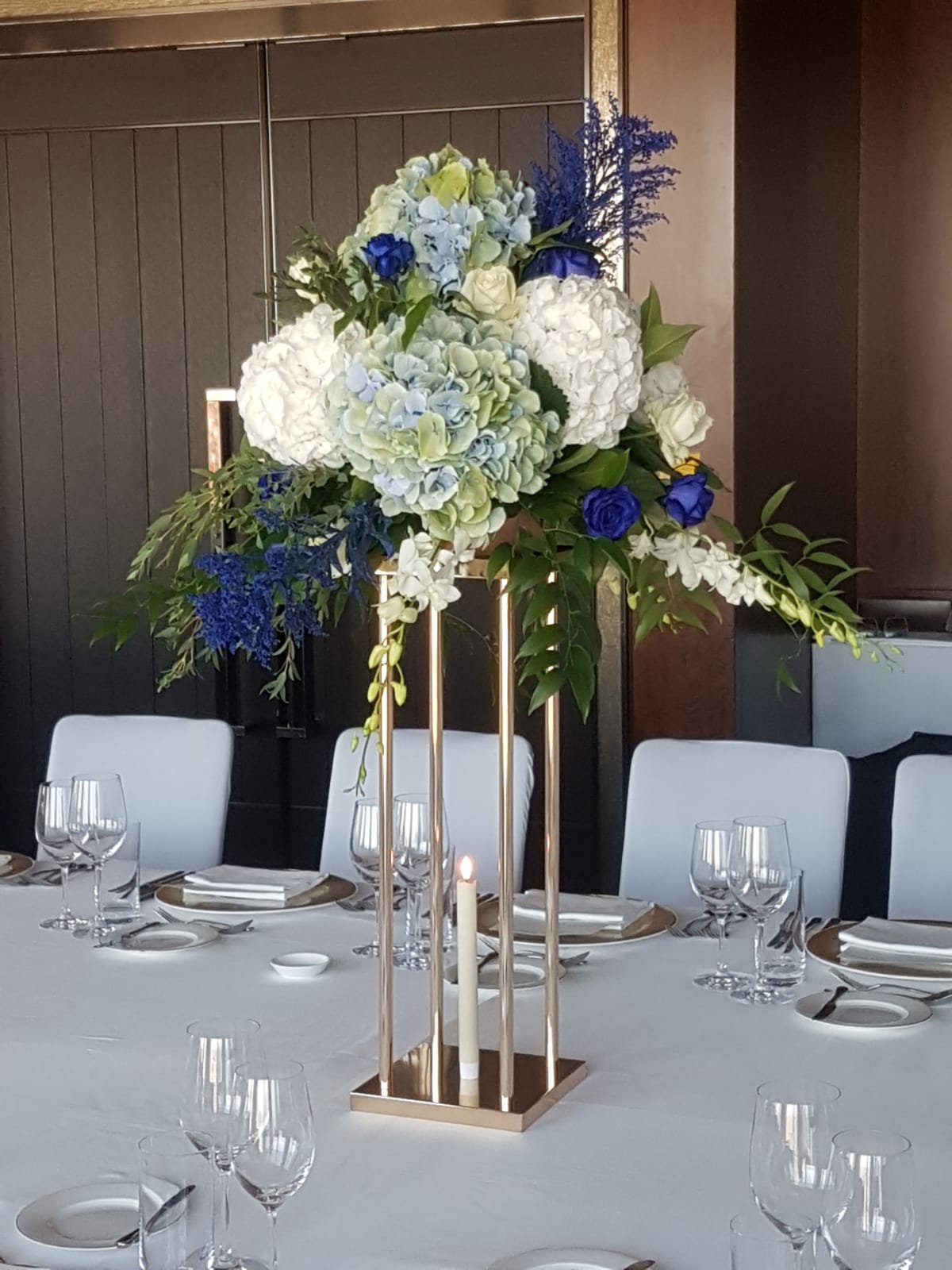 PHOTO-2023-03-01-01-27-45 2.jpg