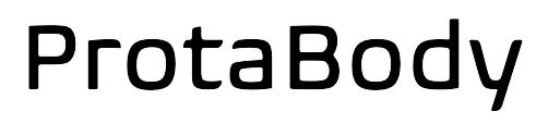 ProtaBody | Protein Engineering &amp; Design