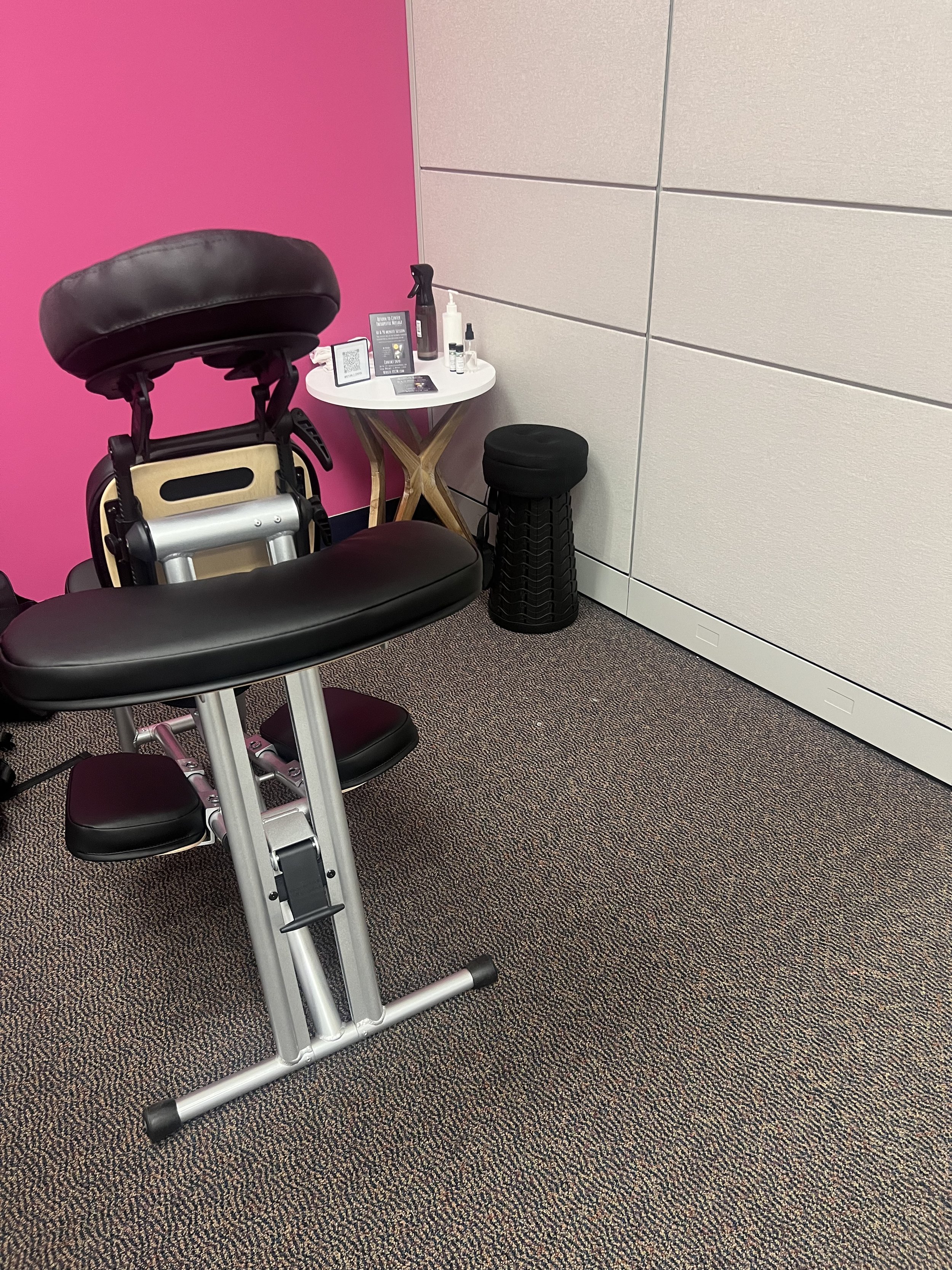 IMG_2088.jpeg (Copy)