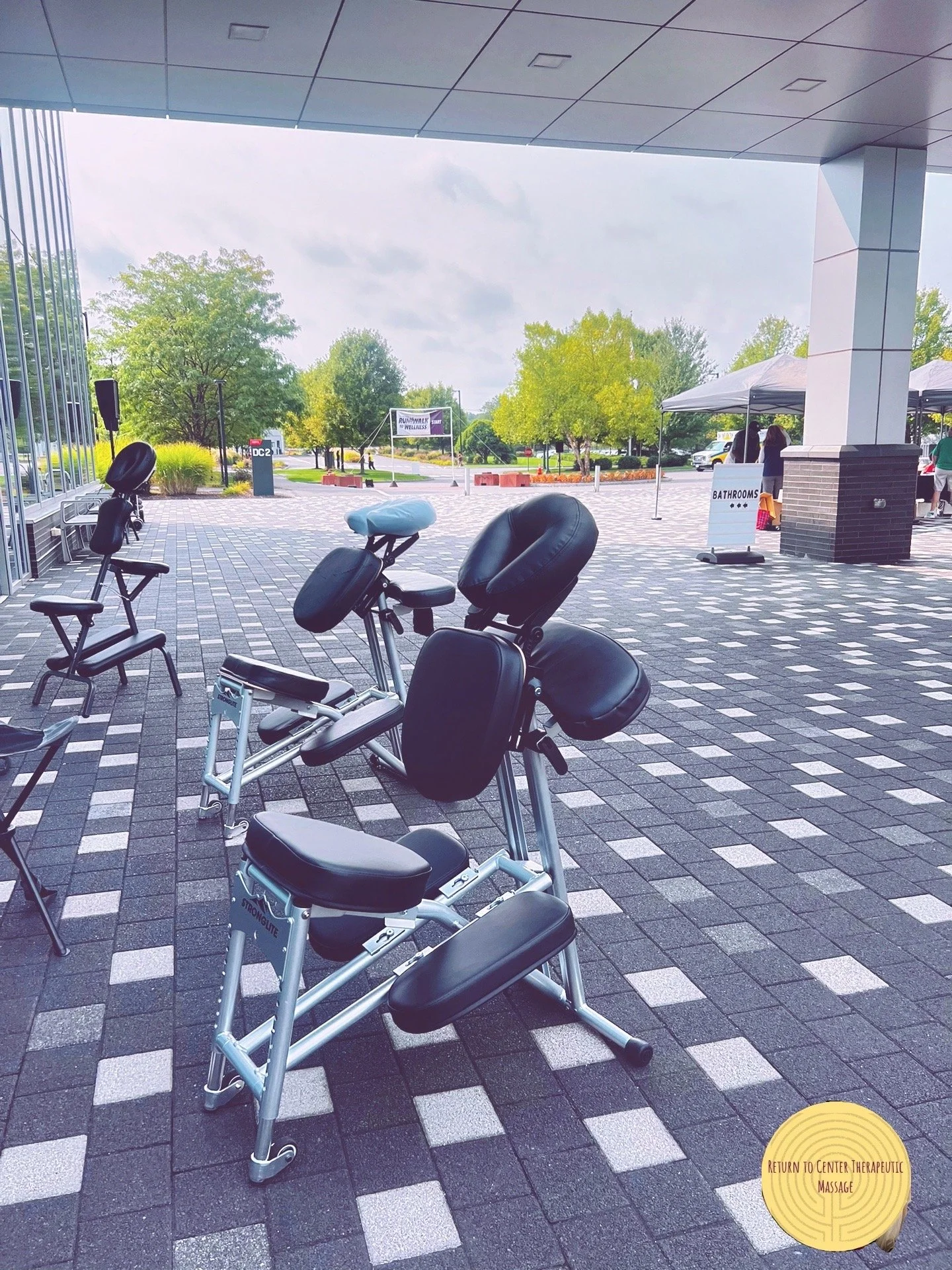 IMG_3948.jpeg (Copy)