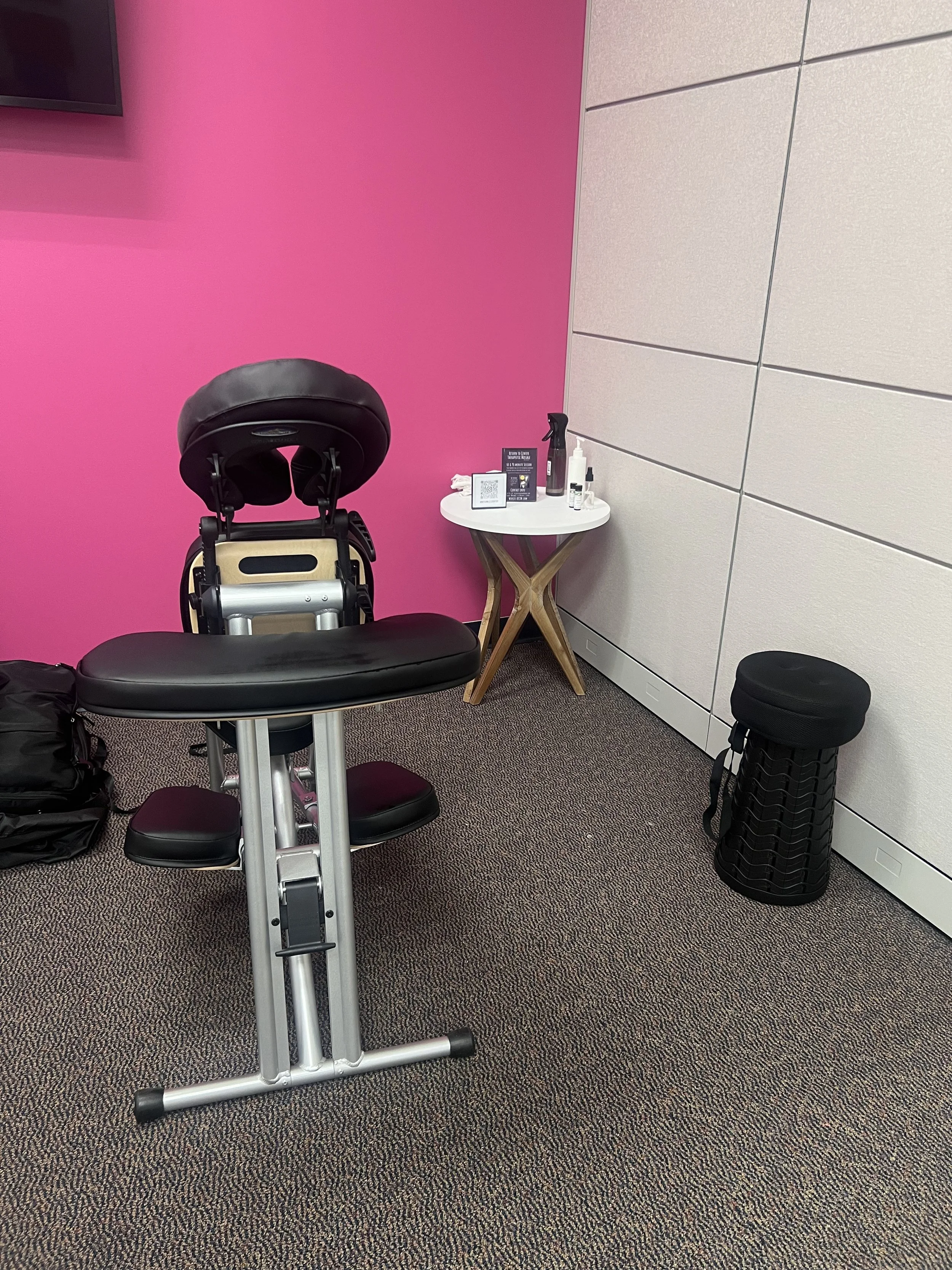 IMG_2083.jpeg (Copy)