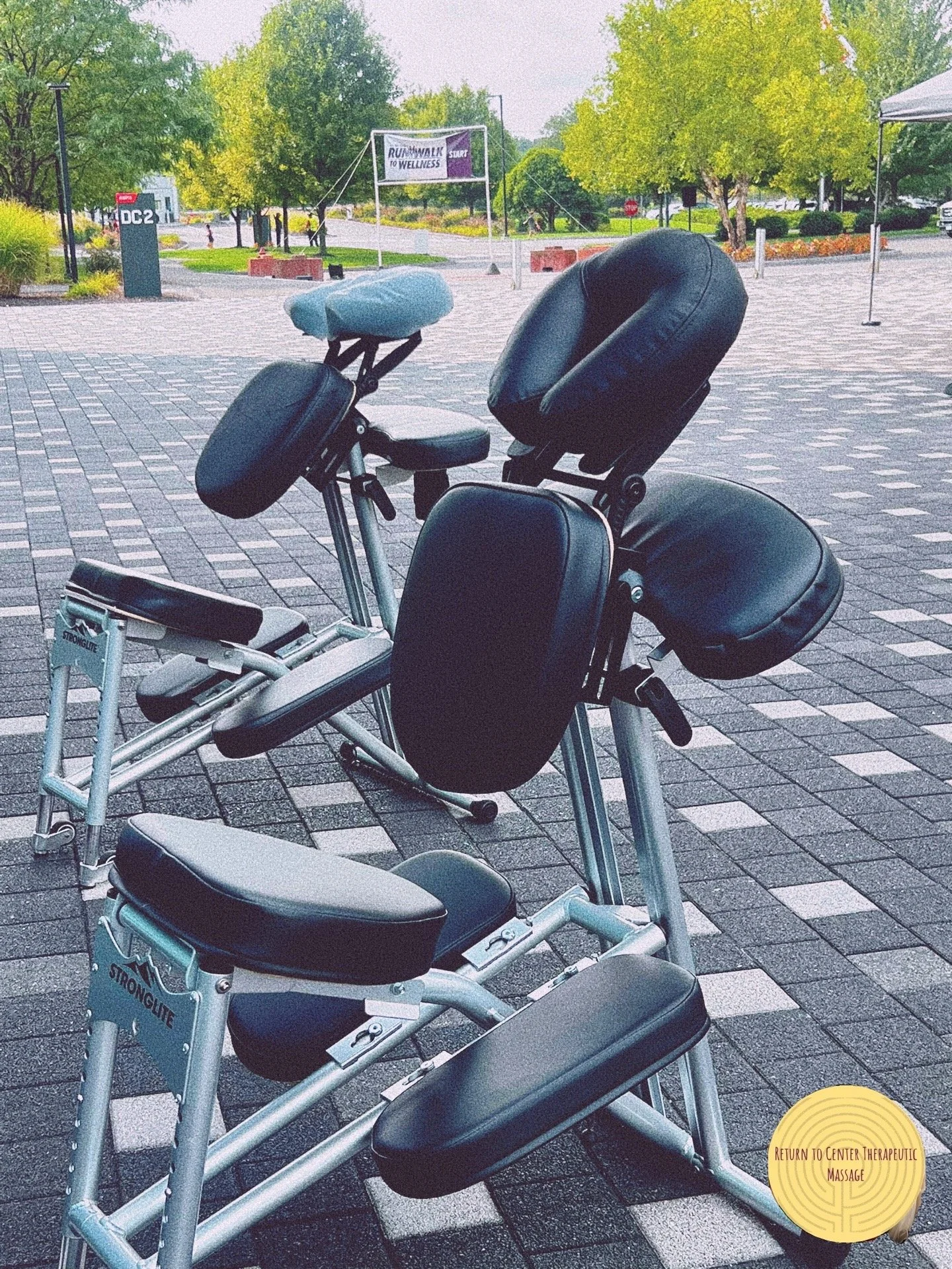 IMG_3949.jpeg (Copy)