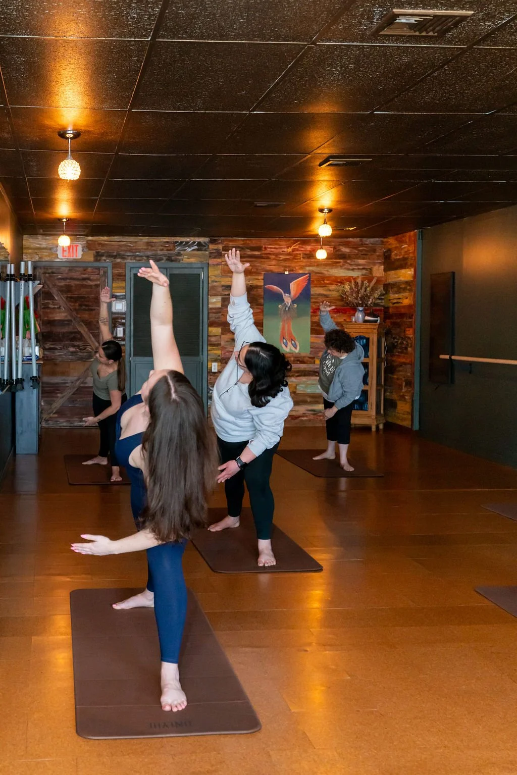 yoga, Seymour ct, yoga Seymour ct, yoga classes, beginners yoga, vinyasa yoga, heated yoga, yoga studio