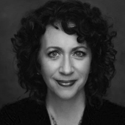 Rebecca Eastland.jpg