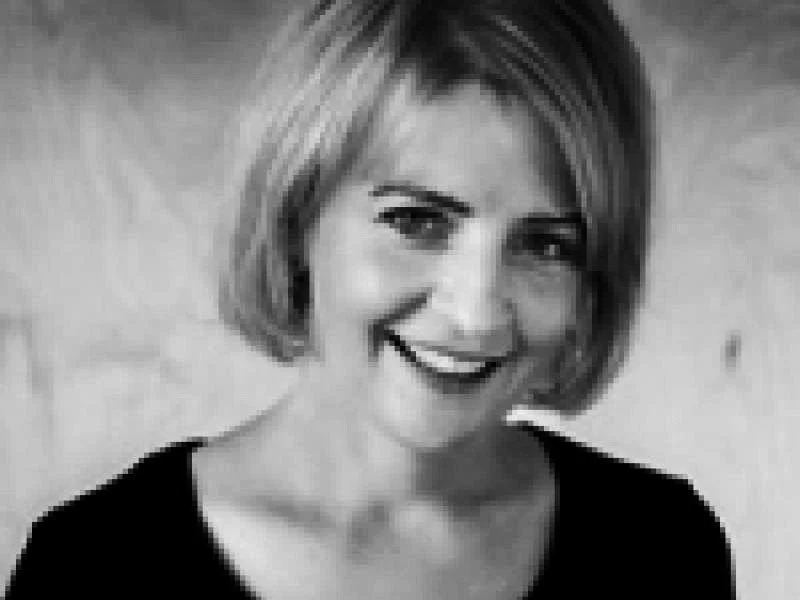 julie liss.jpg