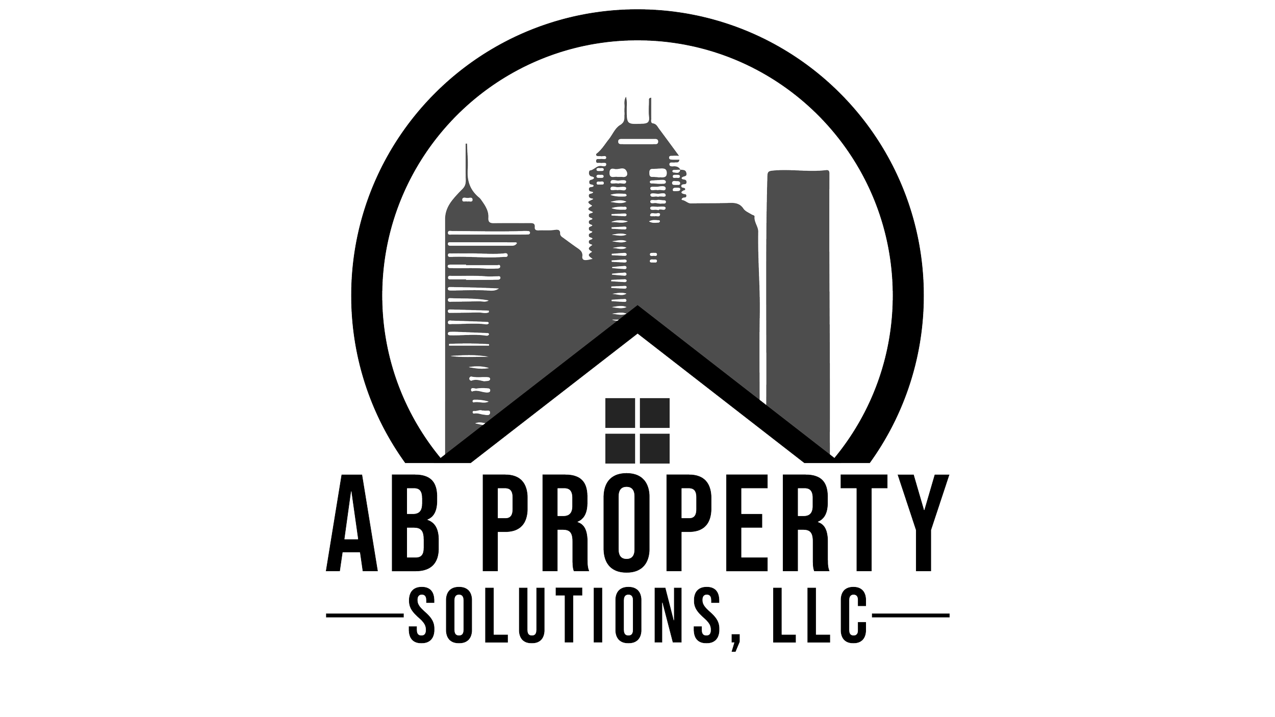 AB Property Solutions LLC
