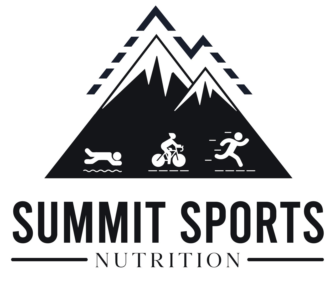 Summit Sports Nutrition