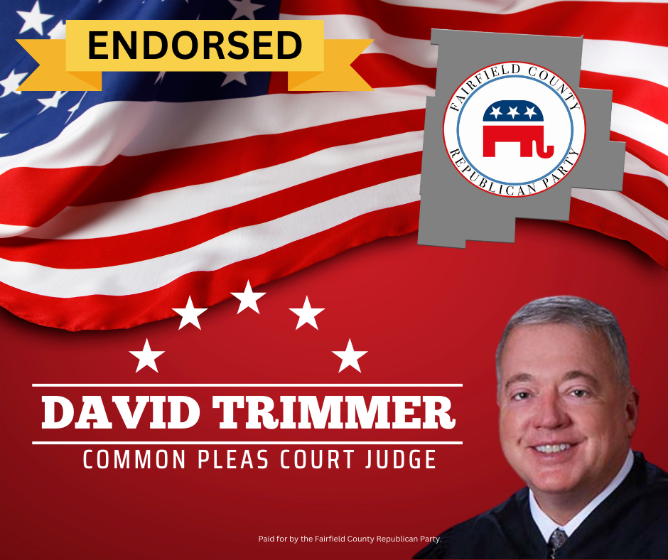 David Trimmer- Judge.png