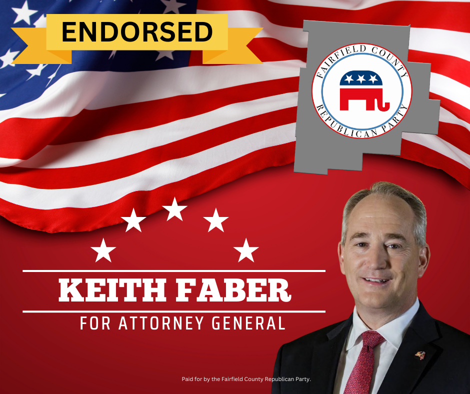 Keith Faber- Attorney General.png