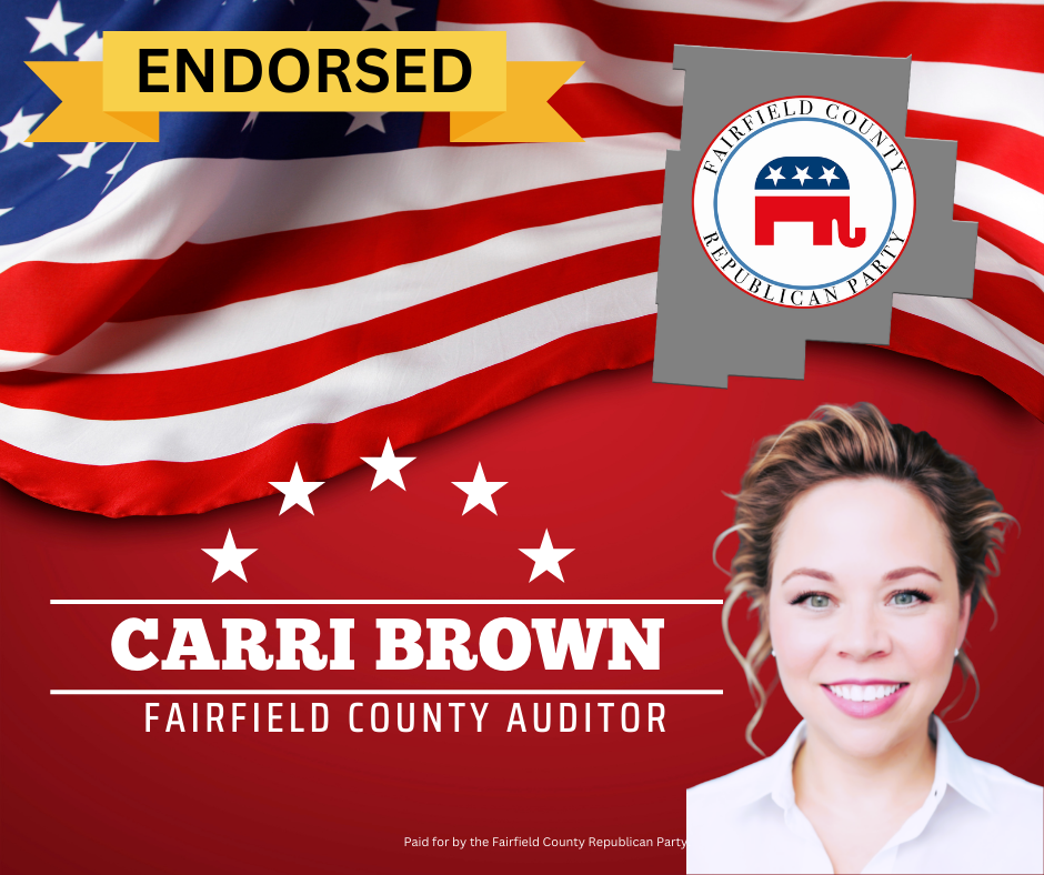 Carri Brown- Auditor.png