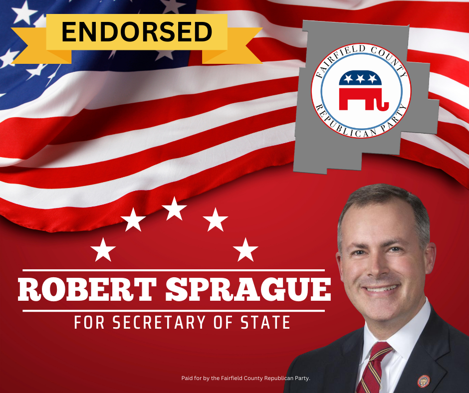 Robert Sprague- SoS.png