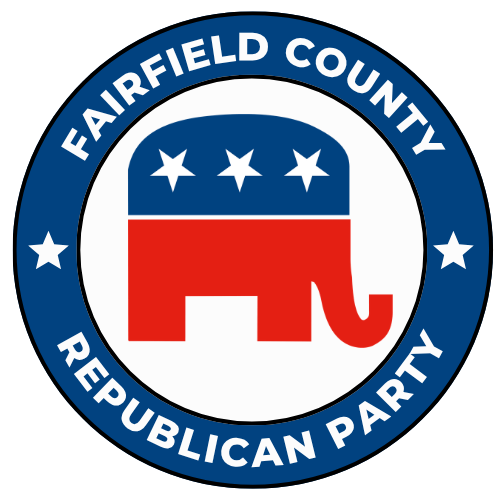 Fairfield County Republican Party