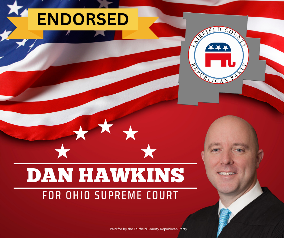 Dan Hawkins- Supreme Court.png
