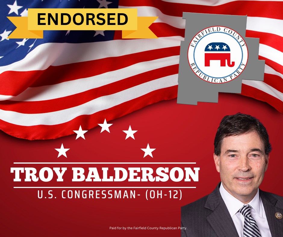 Troy Balderson- Congress.png