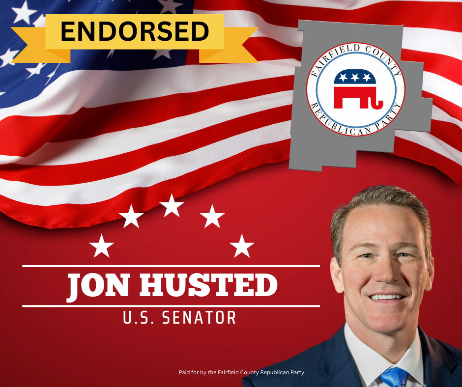 Jon Husted- US Senate.png