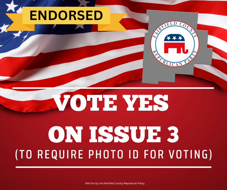 Vote Yes- Issue 3.png