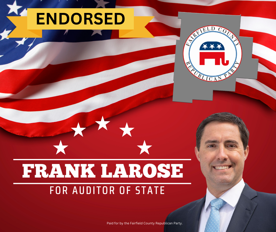 Frank LaRose- Auditor.png