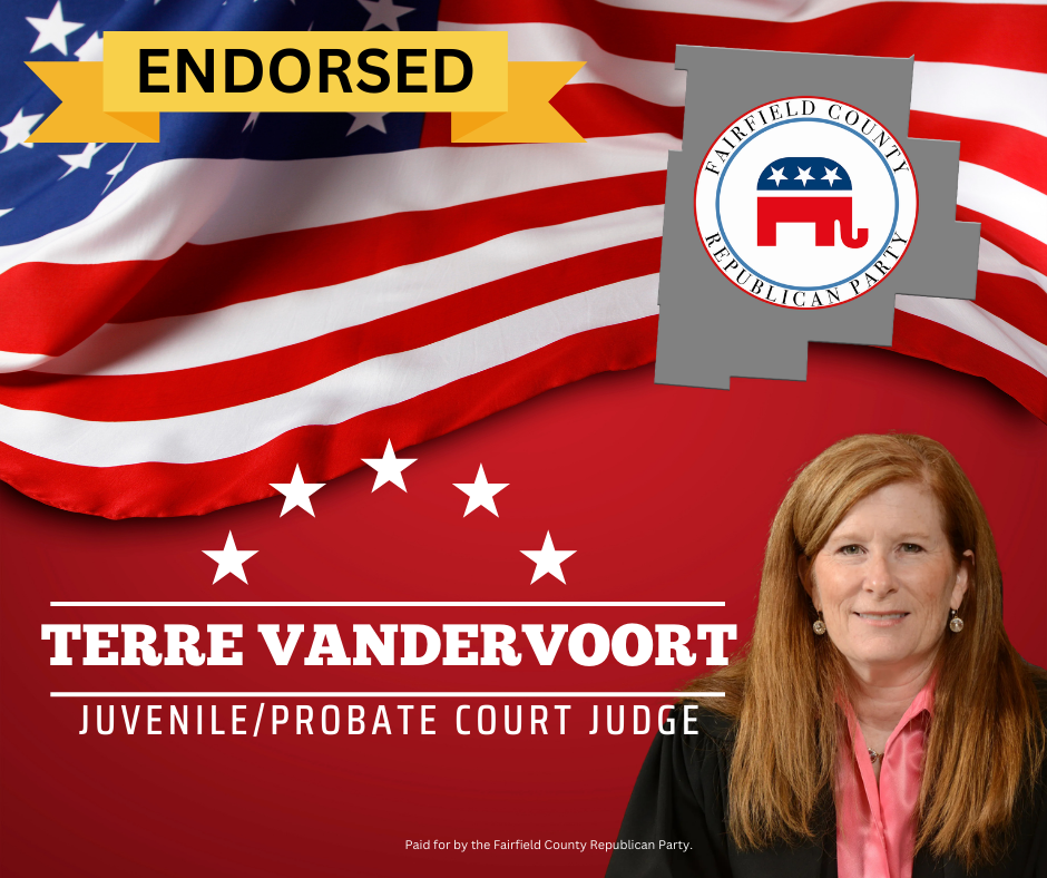 Terre Vandervoort- Judge.png