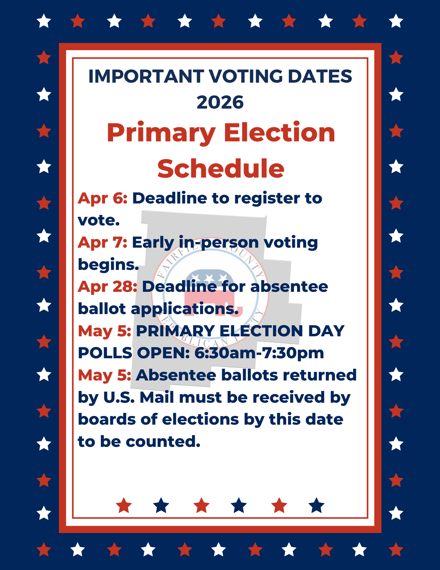 2026 Primary Election Schedule.png